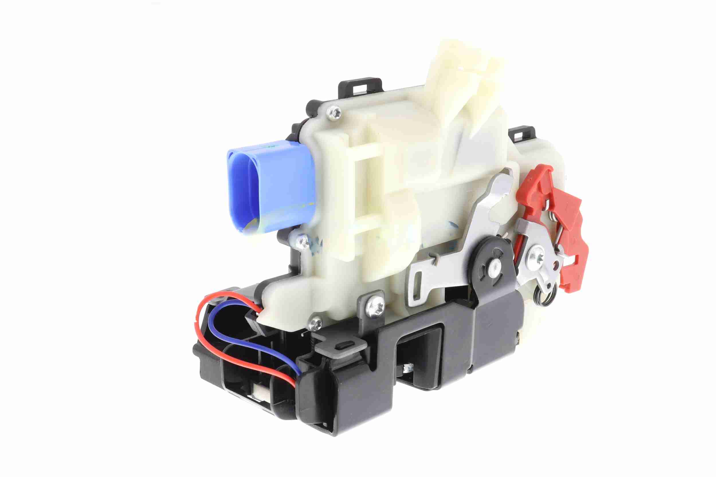 Vemo Deurslot (Binnendeel) V10-85-0079