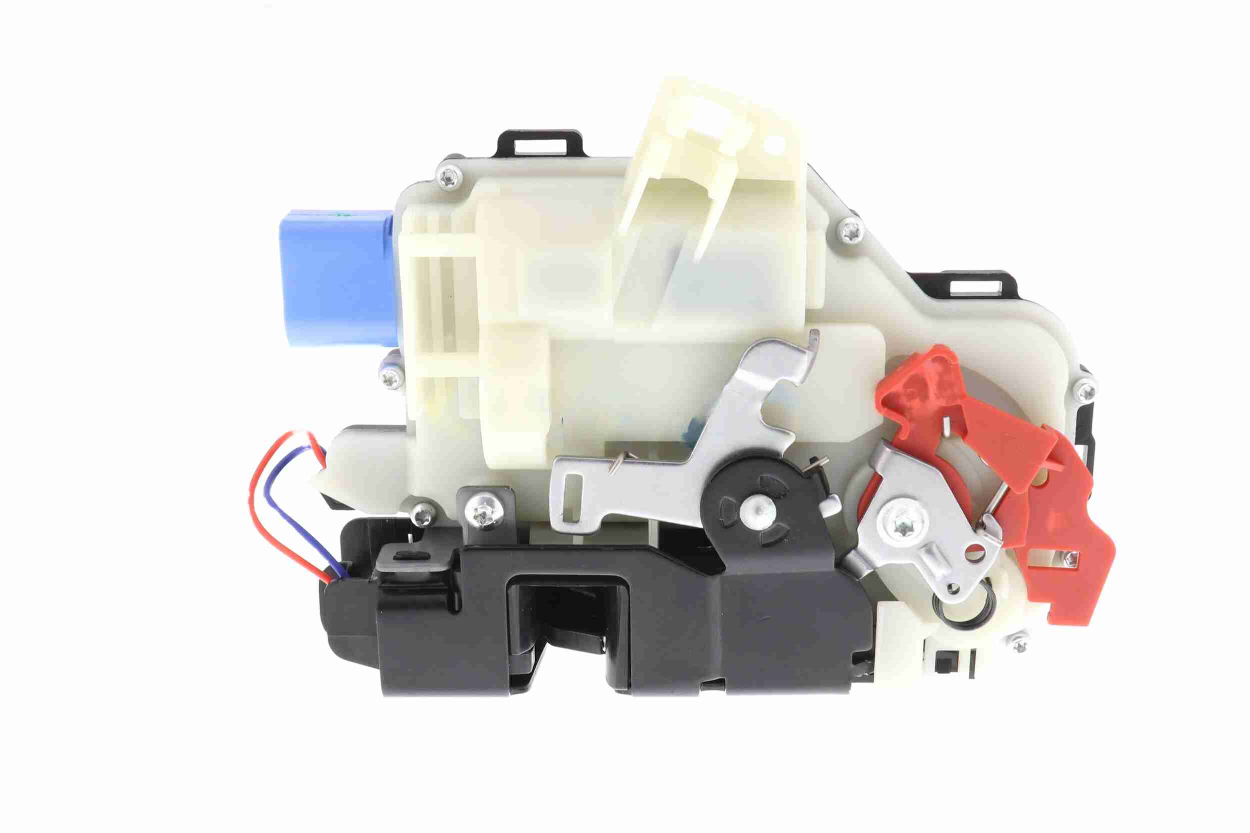 Vemo Deurslot (Binnendeel) V10-85-0079