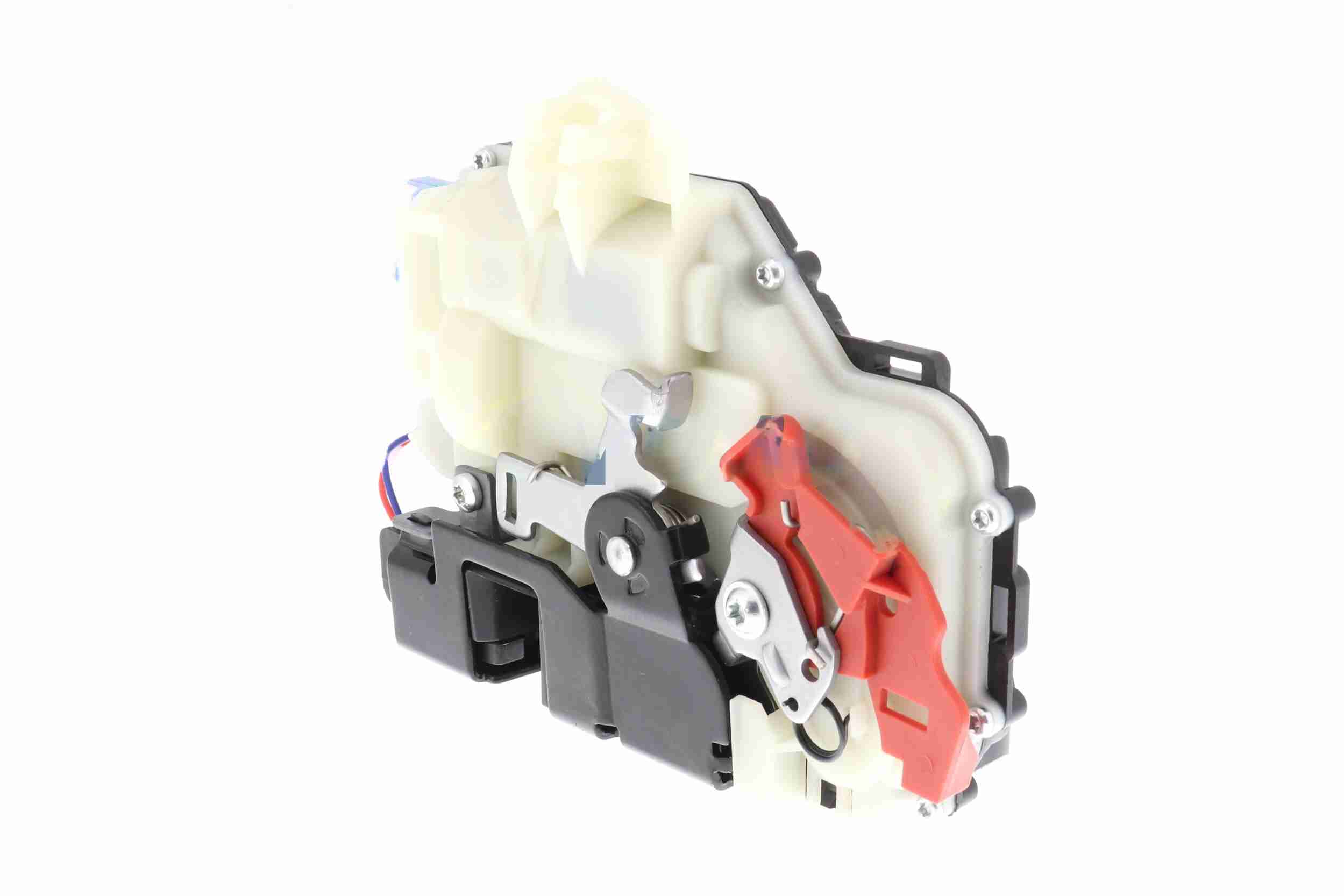 Vemo Deurslot (Binnendeel) V10-85-0079