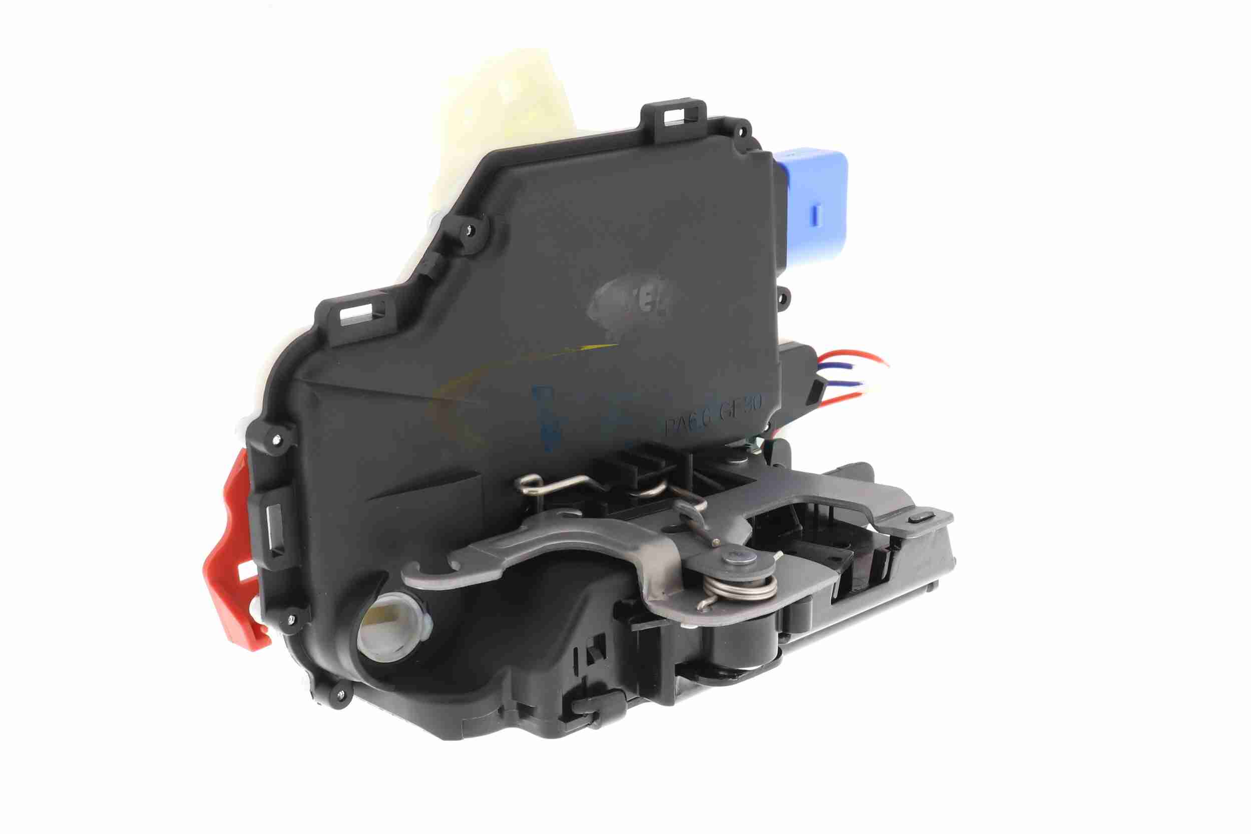 Vemo Deurslot (Binnendeel) V10-85-0079