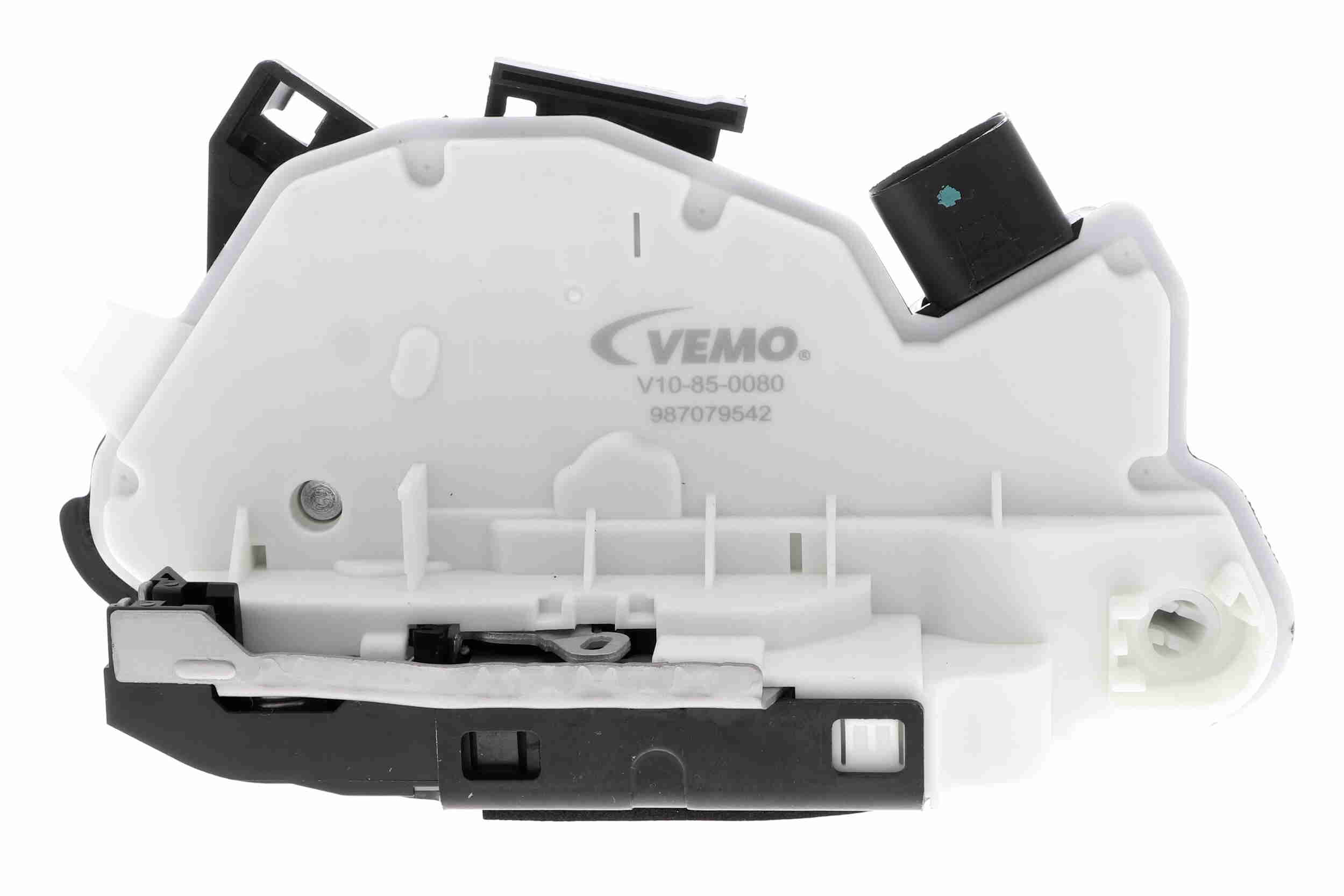 Vemo Deurslot (Binnendeel) V10-85-0080