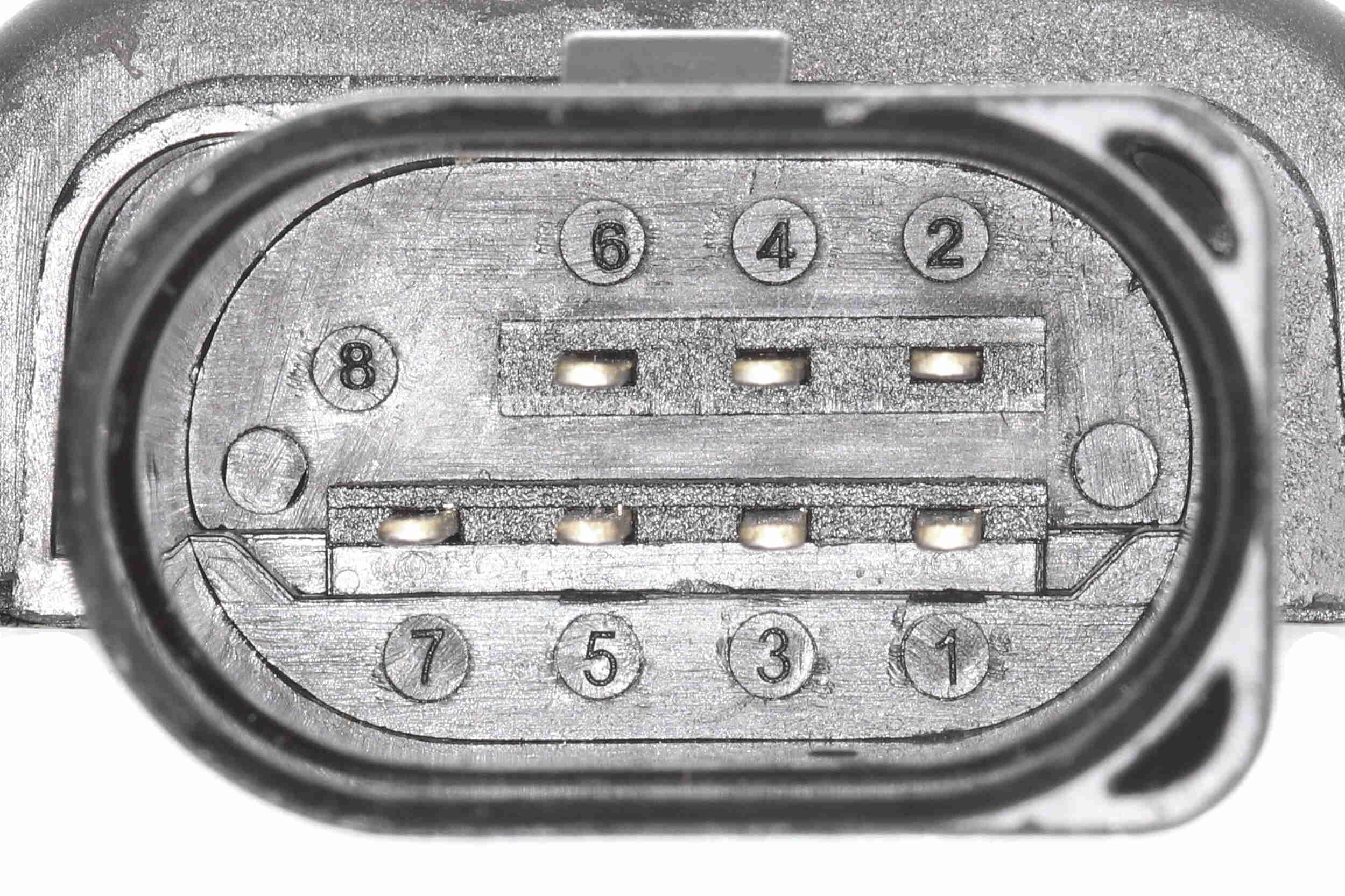 Vemo Deurslot (Binnendeel) V10-85-0080