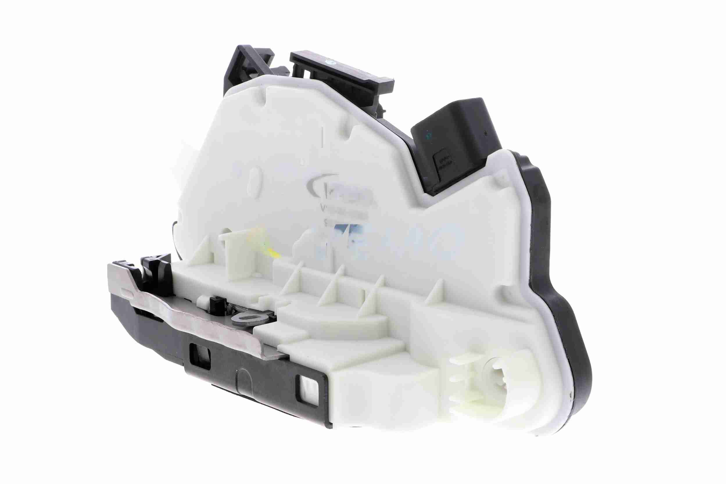 Vemo Deurslot (Binnendeel) V10-85-0080