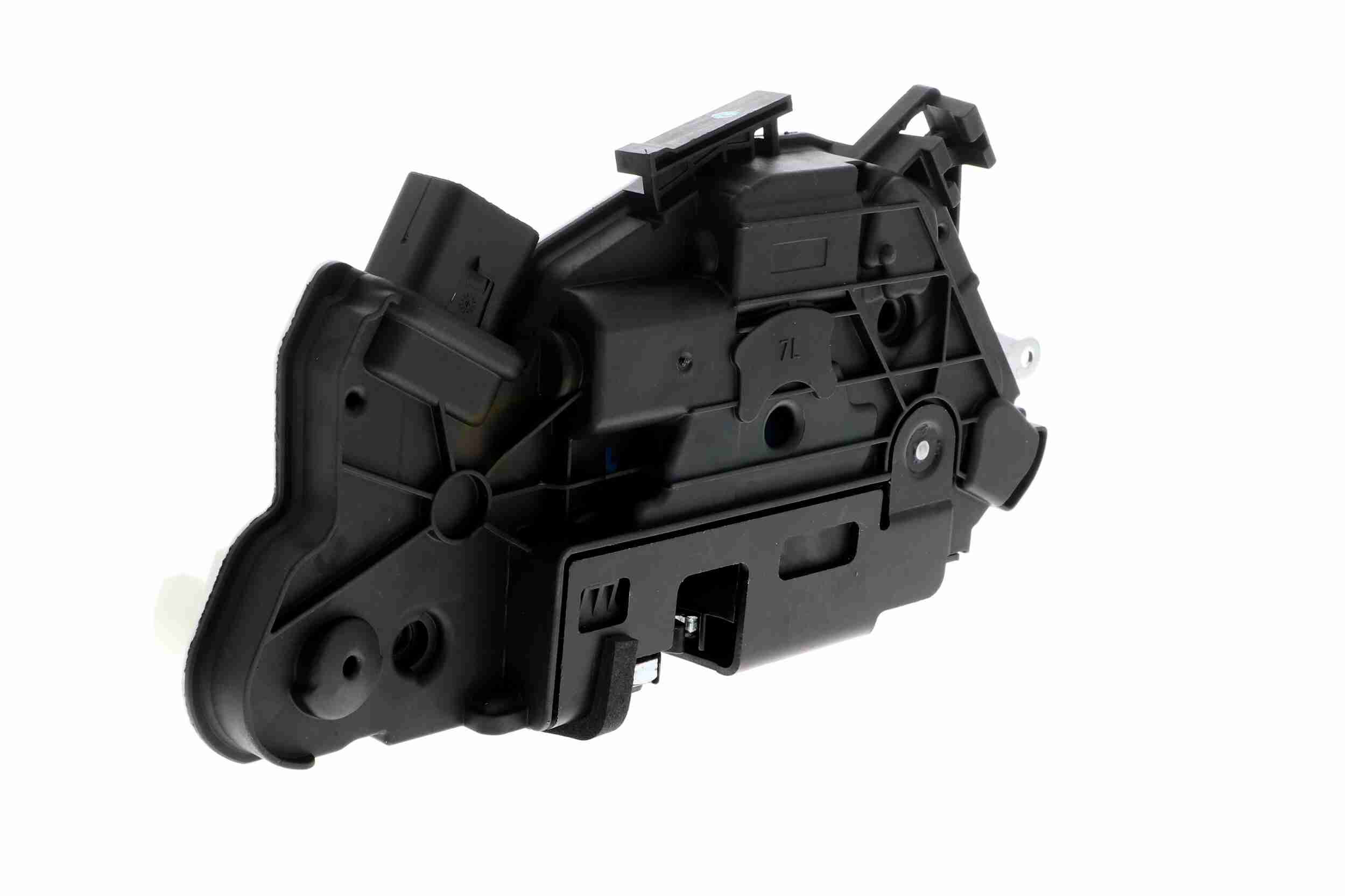 Vemo Deurslot (Binnendeel) V10-85-0080