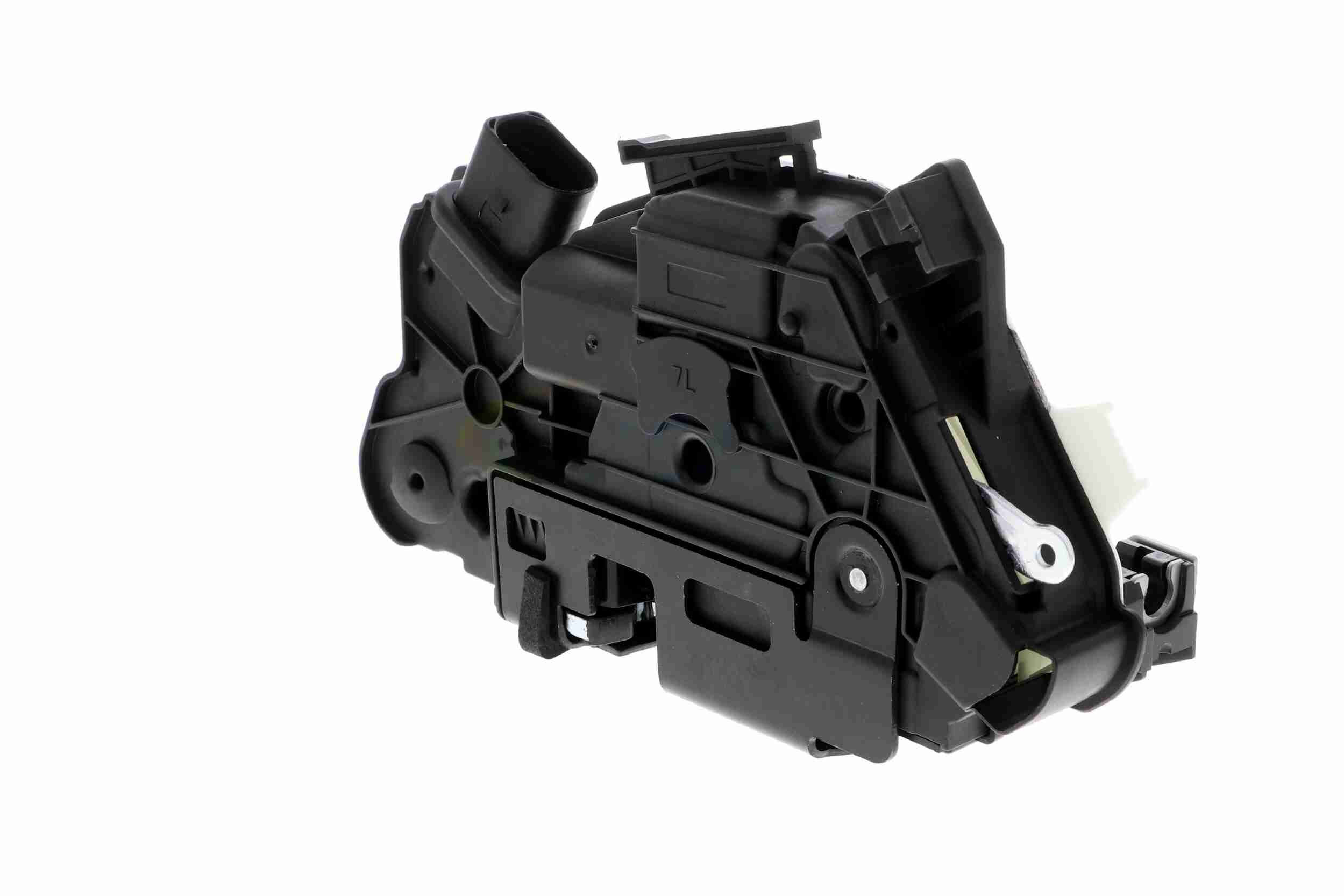 Vemo Deurslot (Binnendeel) V10-85-0080