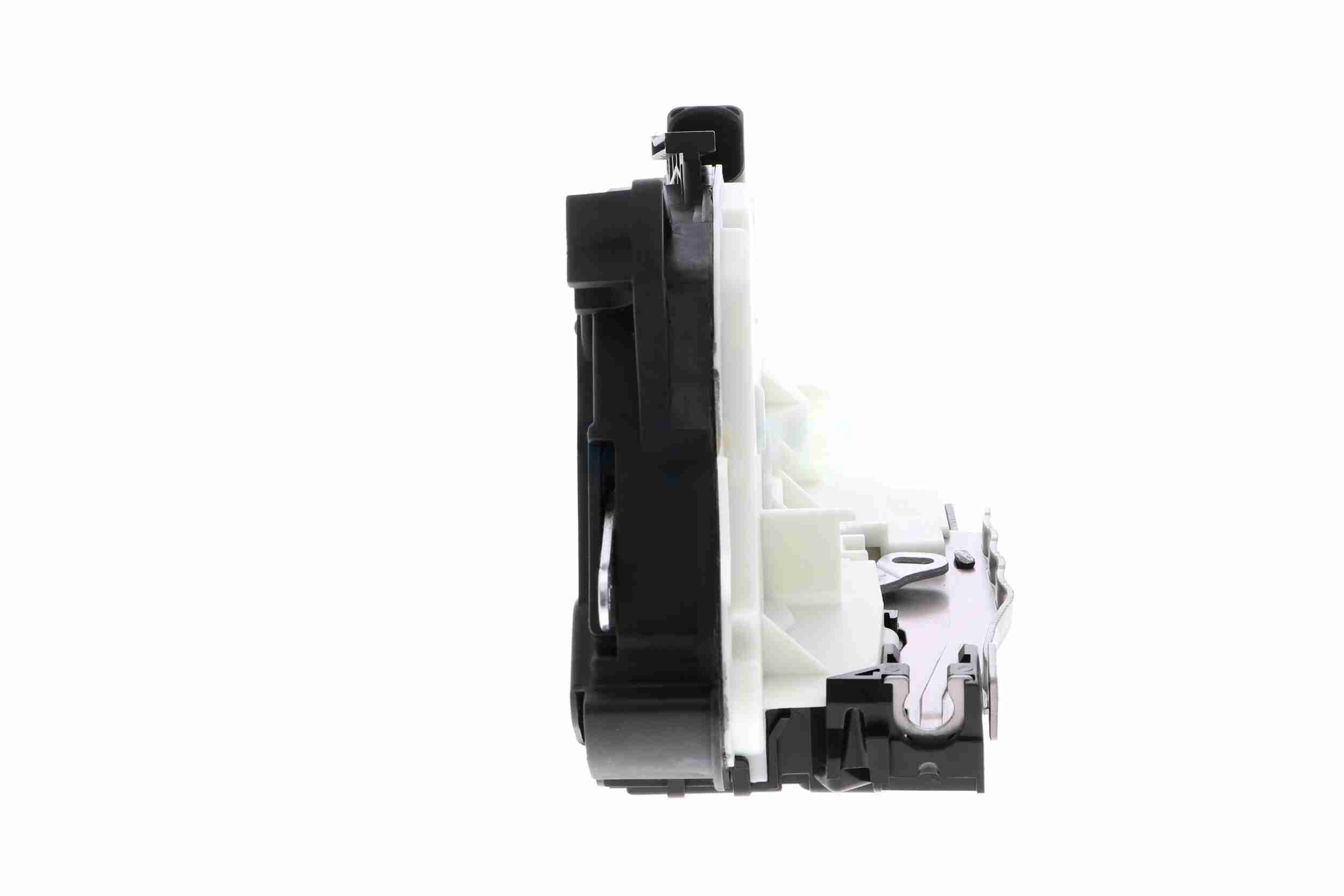 Vemo Deurslot (Binnendeel) V10-85-0080