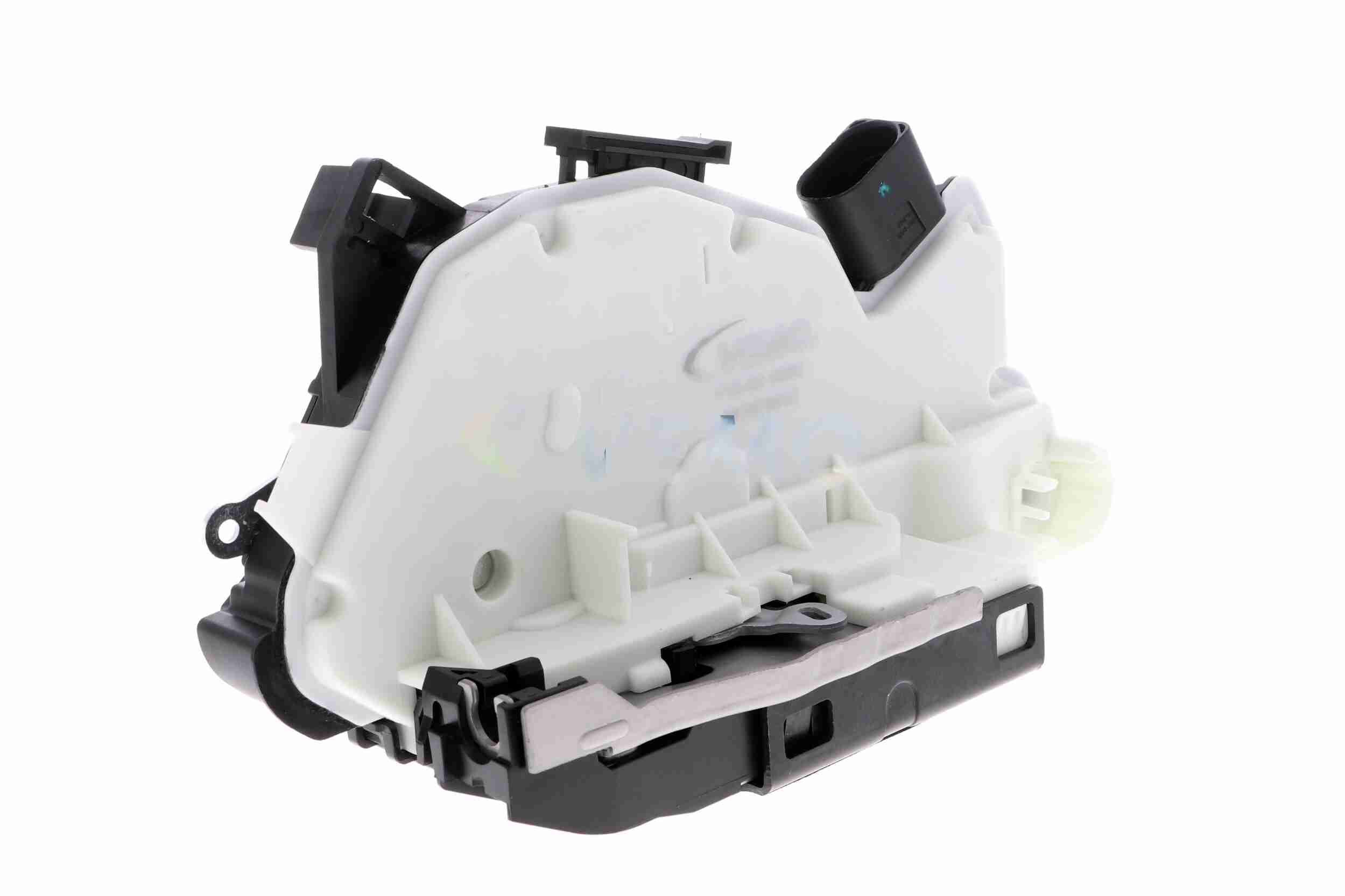 Vemo Deurslot (Binnendeel) V10-85-0080