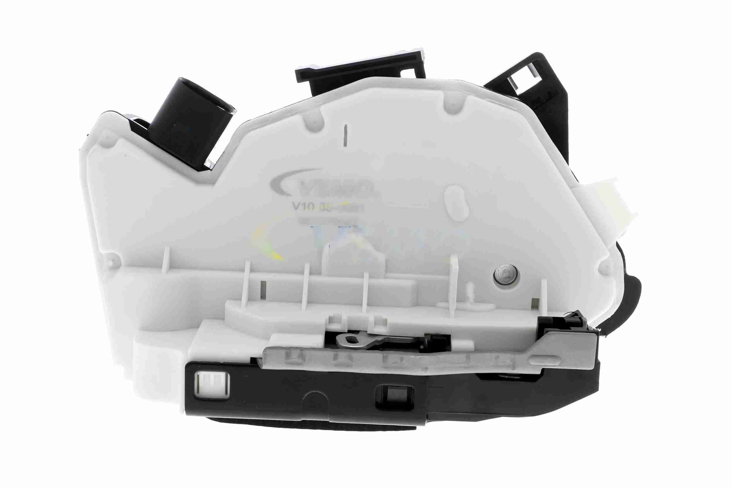 Vemo Deurslot (Binnendeel) V10-85-0081