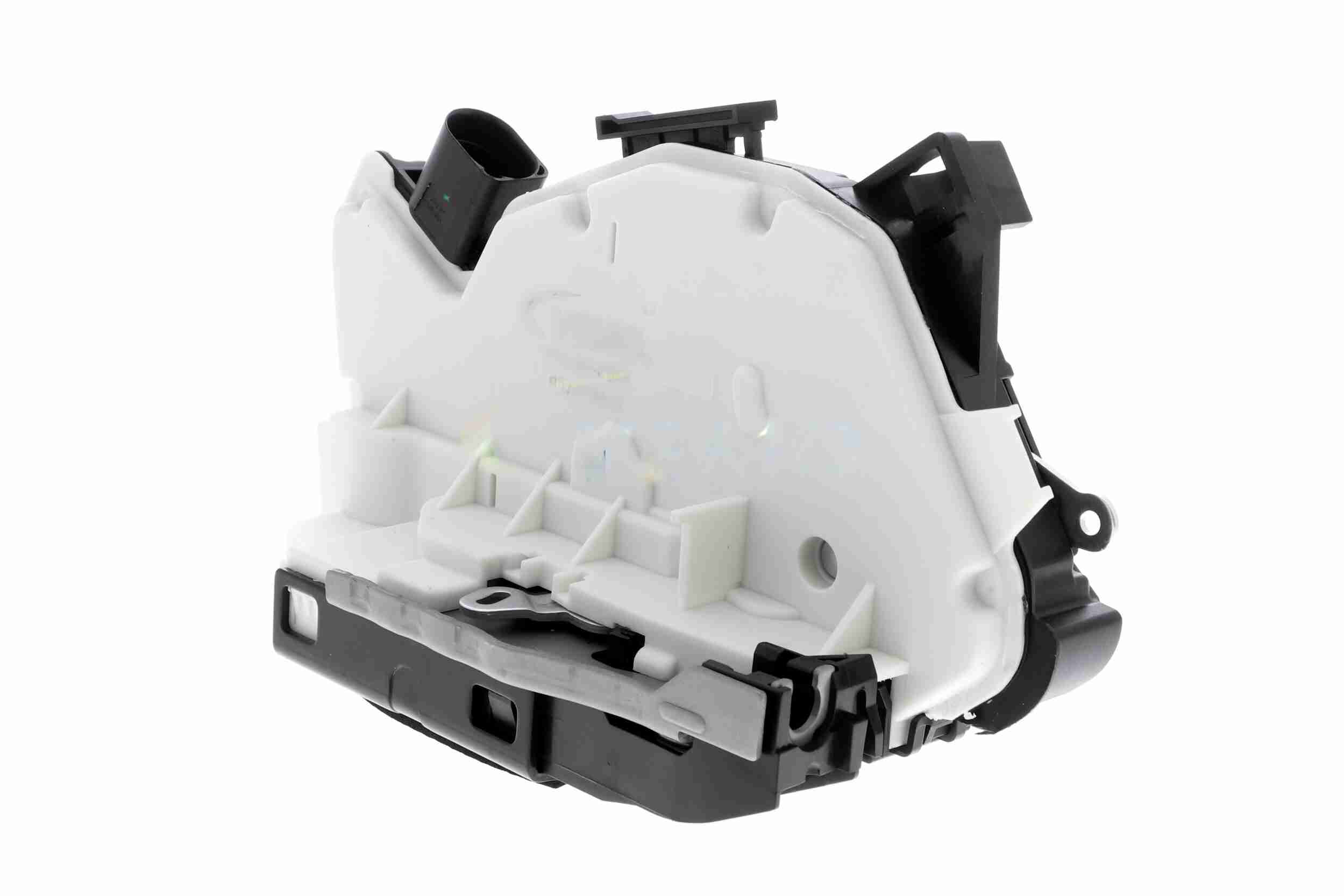 Vemo Deurslot (Binnendeel) V10-85-0081