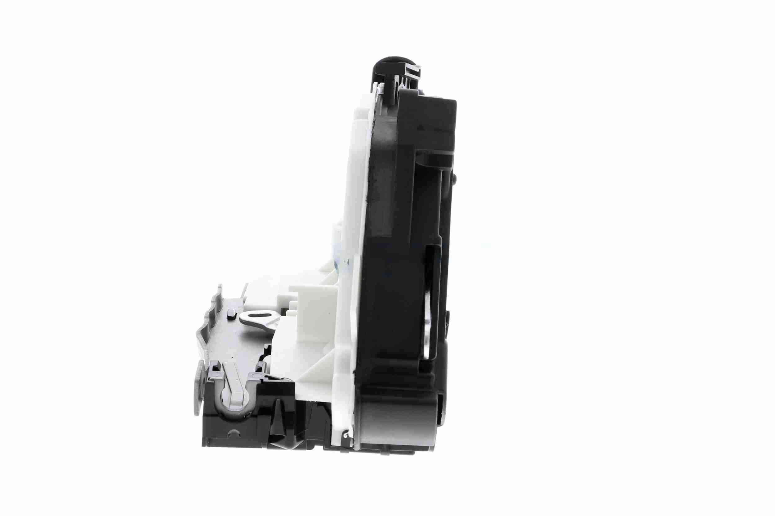 Vemo Deurslot (Binnendeel) V10-85-0081