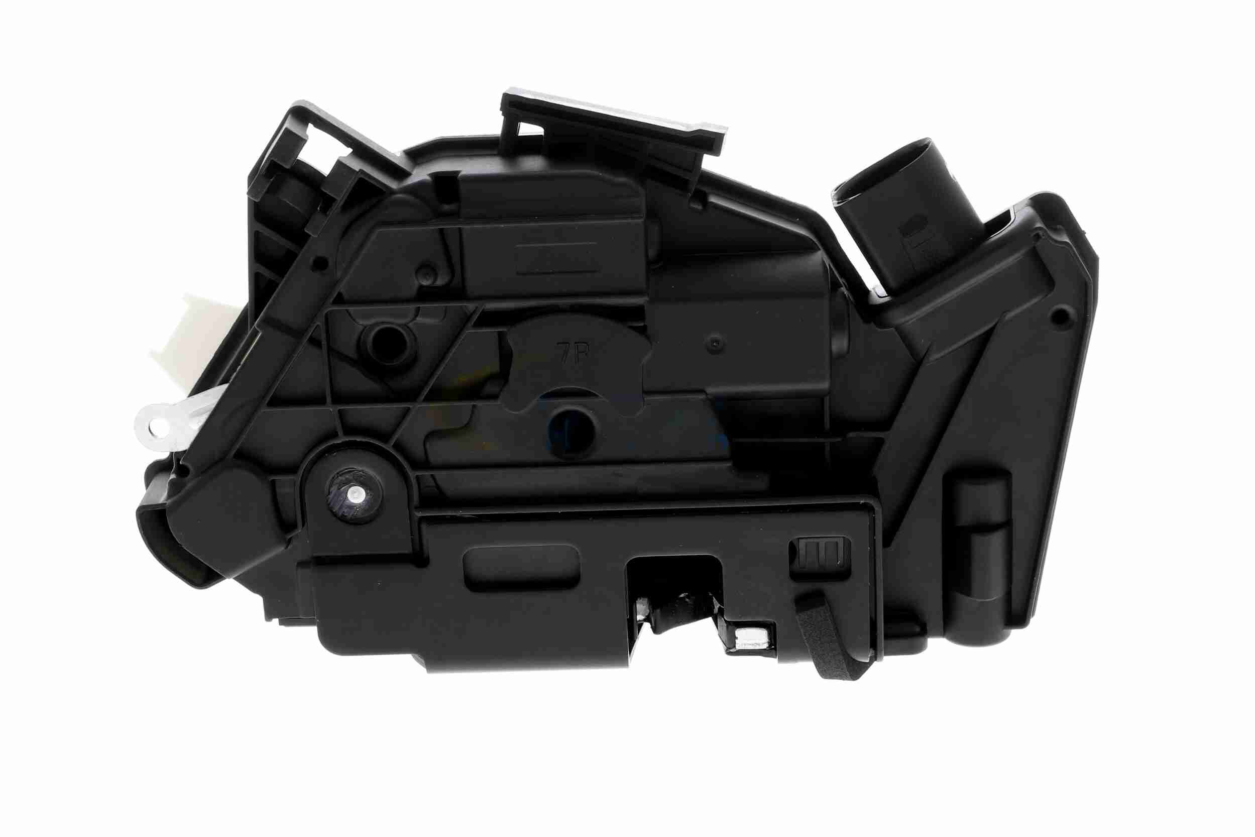 Vemo Deurslot (Binnendeel) V10-85-0081