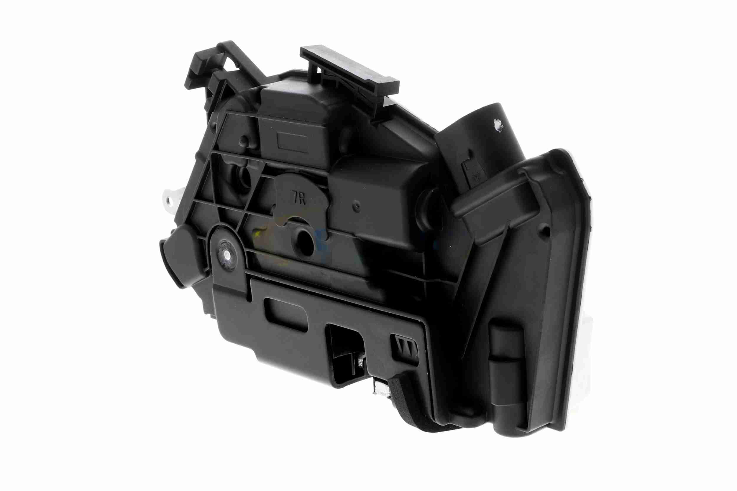 Vemo Deurslot (Binnendeel) V10-85-0081