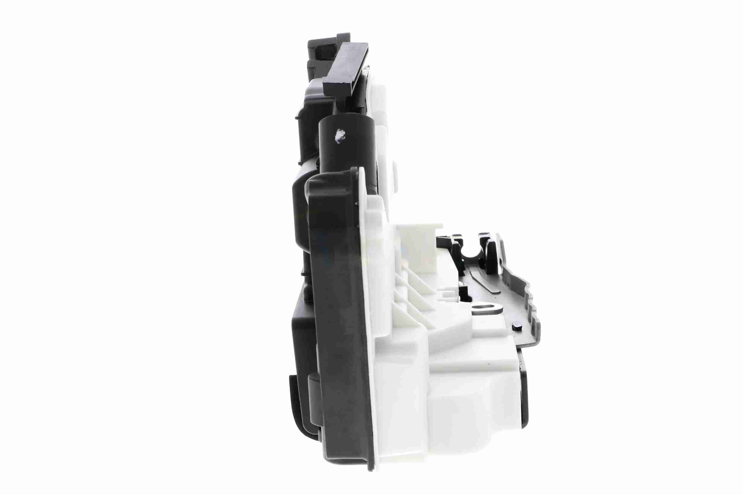 Vemo Deurslot (Binnendeel) V10-85-0081