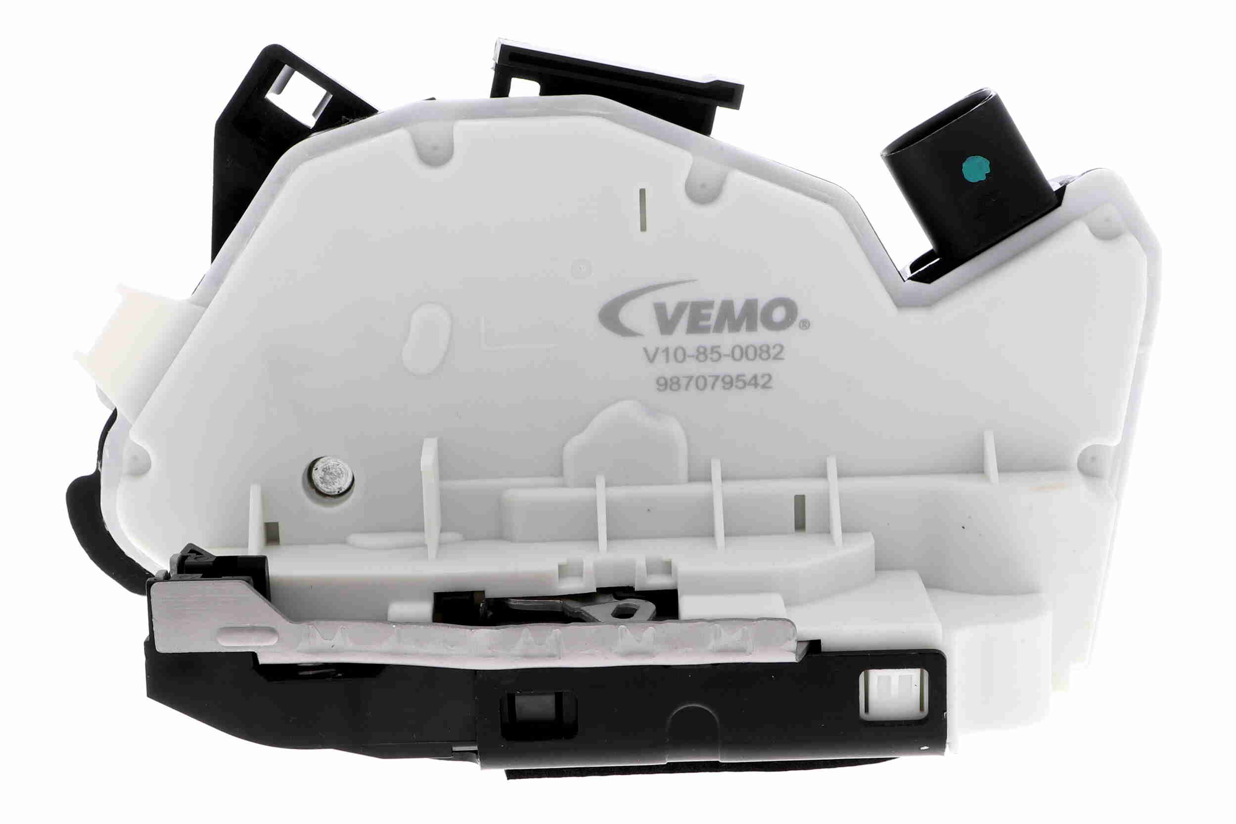 Vemo Deurslot (Binnendeel) V10-85-0082