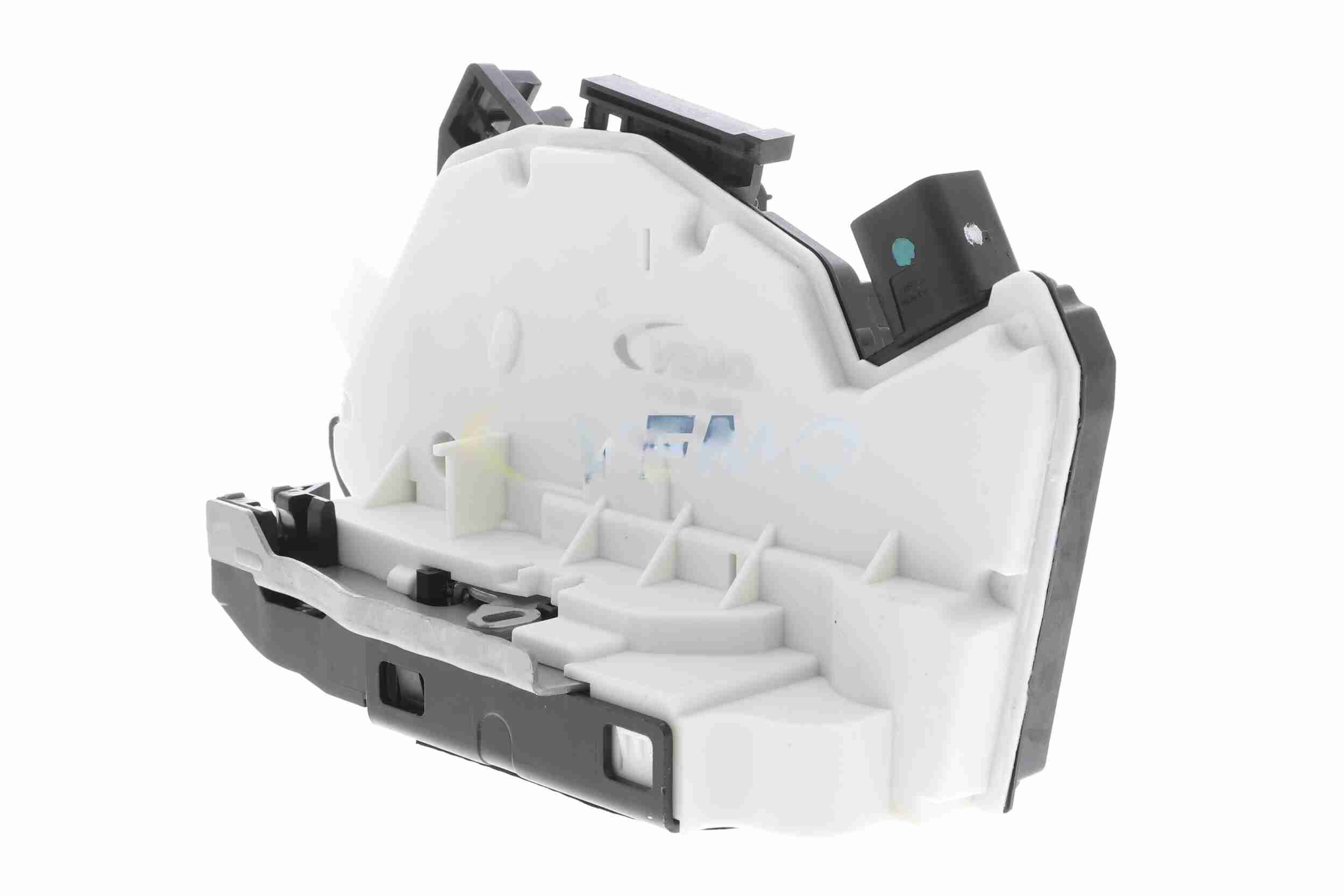 Vemo Deurslot (Binnendeel) V10-85-0082