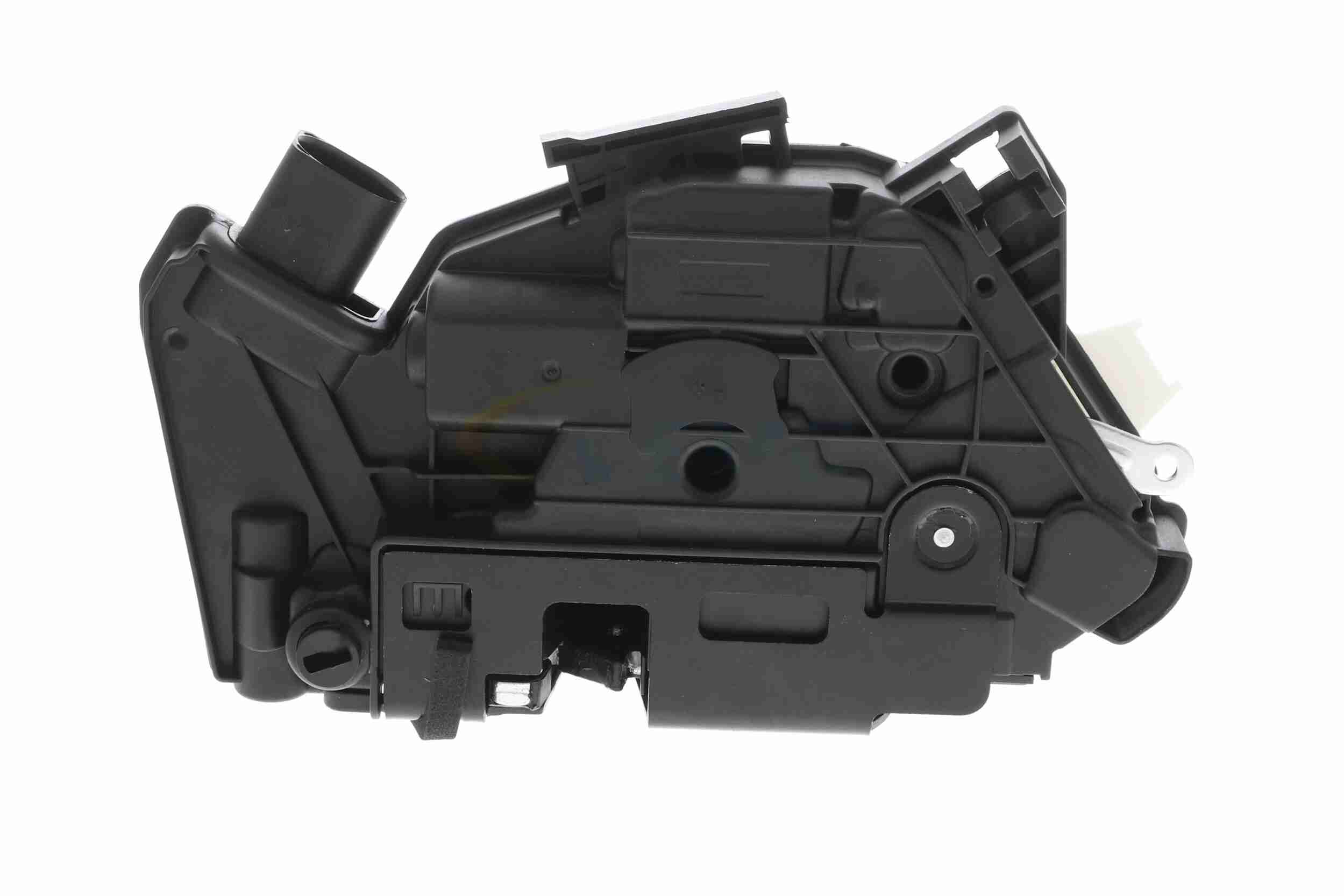 Vemo Deurslot (Binnendeel) V10-85-0082