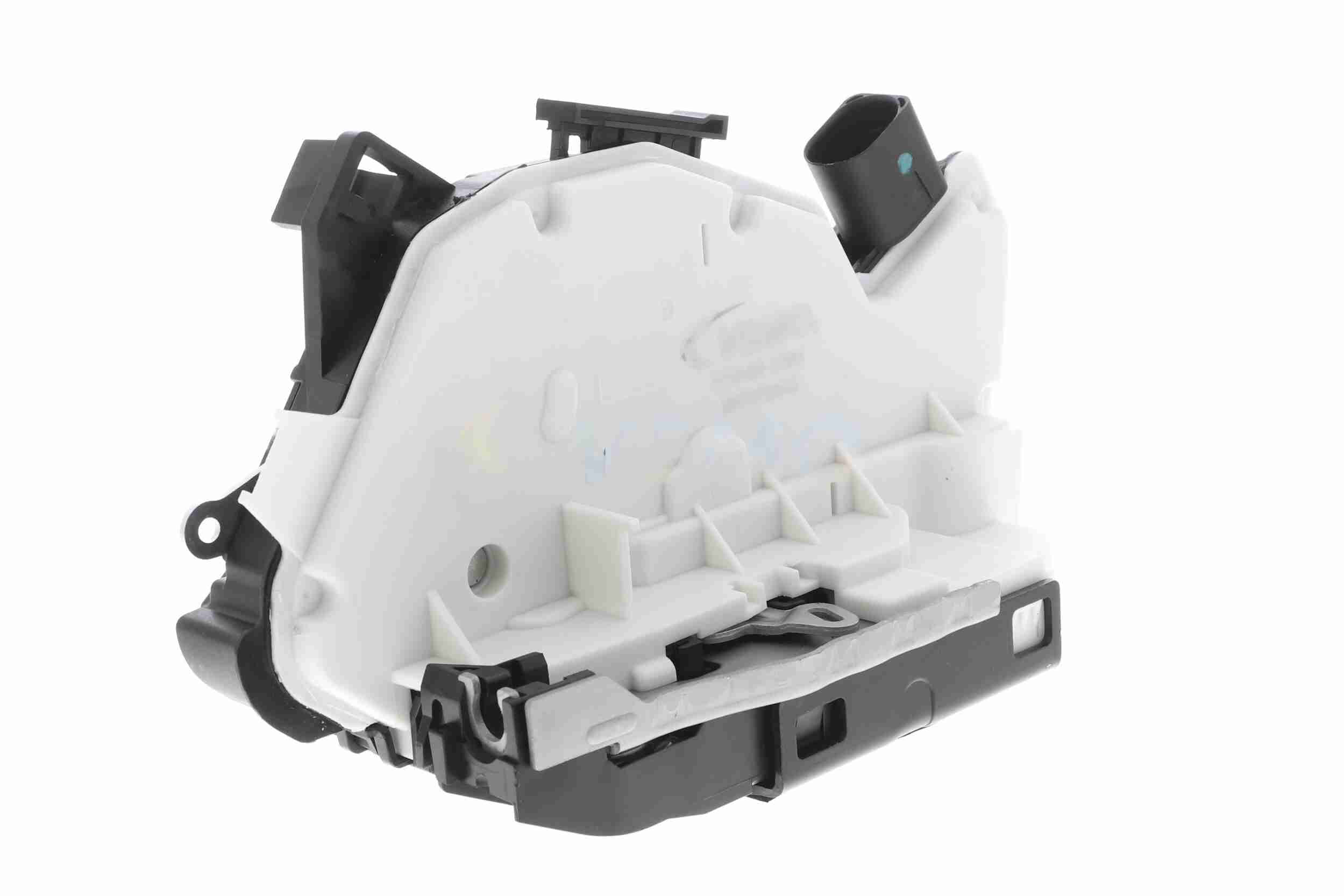 Vemo Deurslot (Binnendeel) V10-85-0082