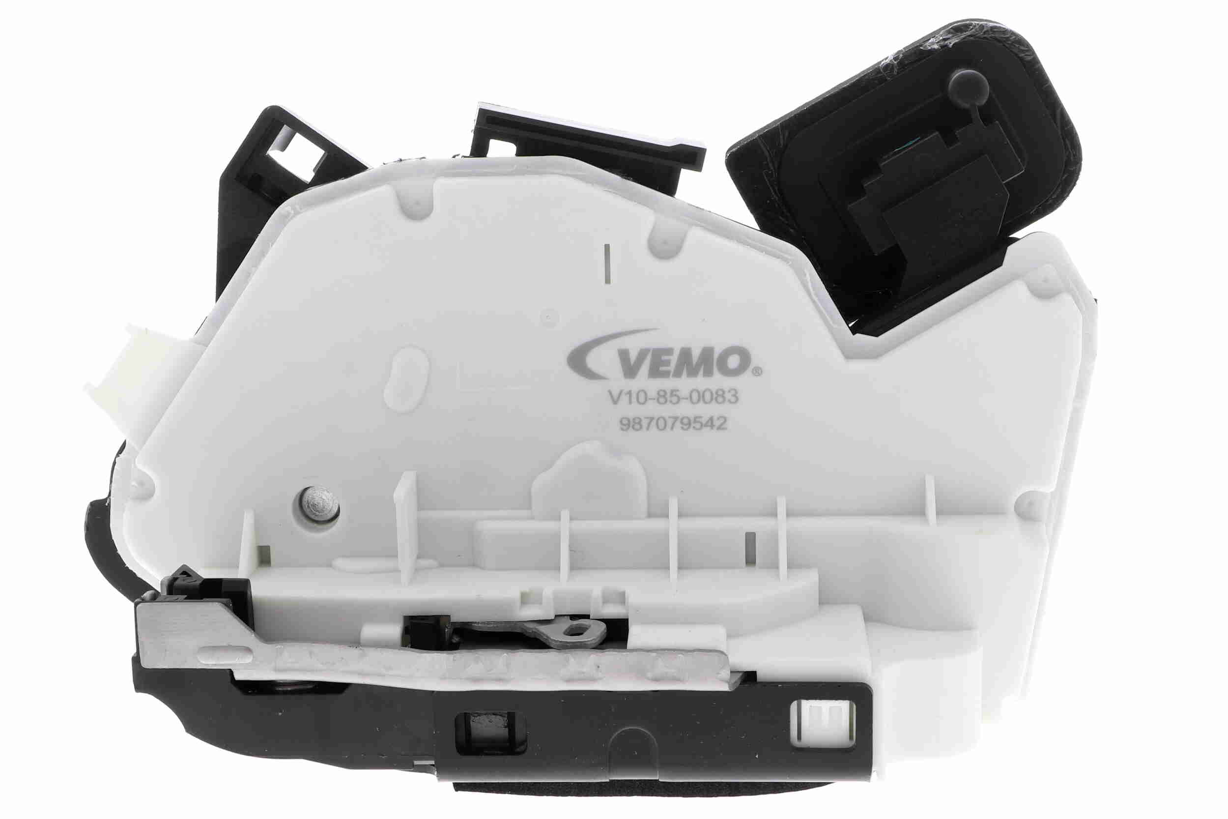 Vemo Deurslot (Binnendeel) V10-85-0083