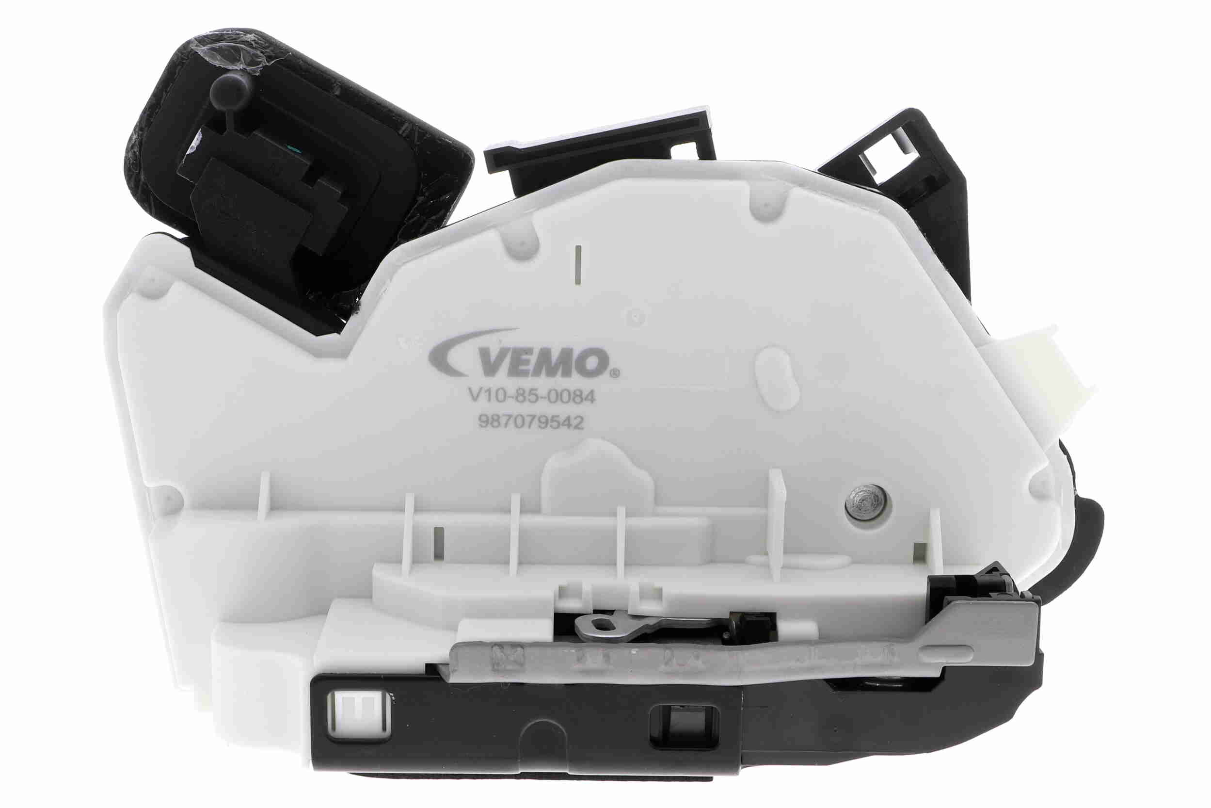 Vemo Deurslot (Binnendeel) V10-85-0084