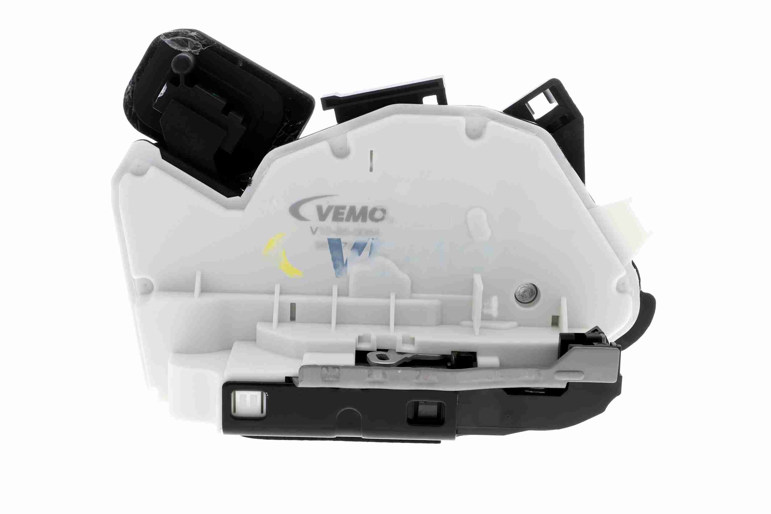 Vemo Deurslot (Binnendeel) V10-85-0084