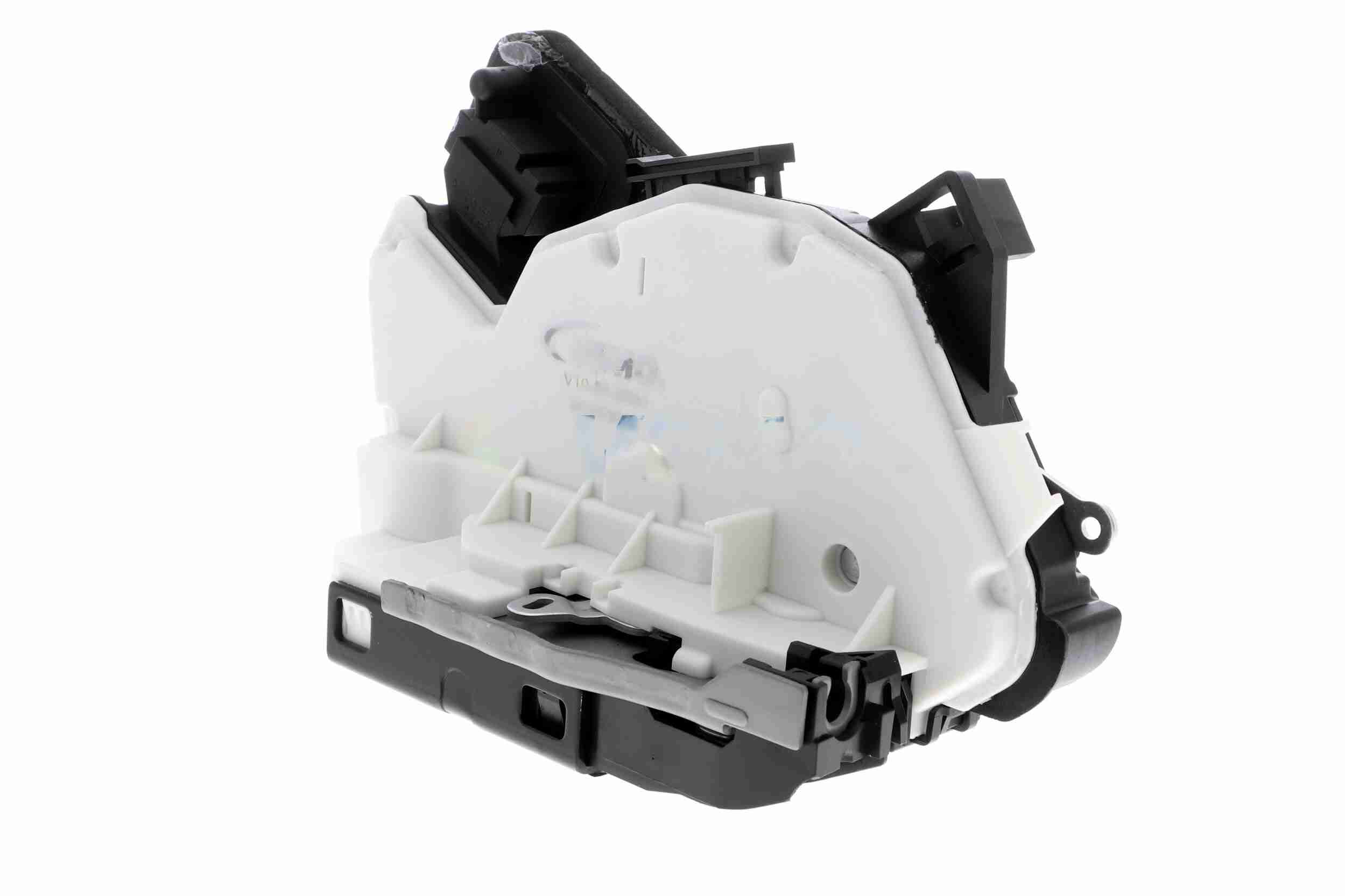 Vemo Deurslot (Binnendeel) V10-85-0084