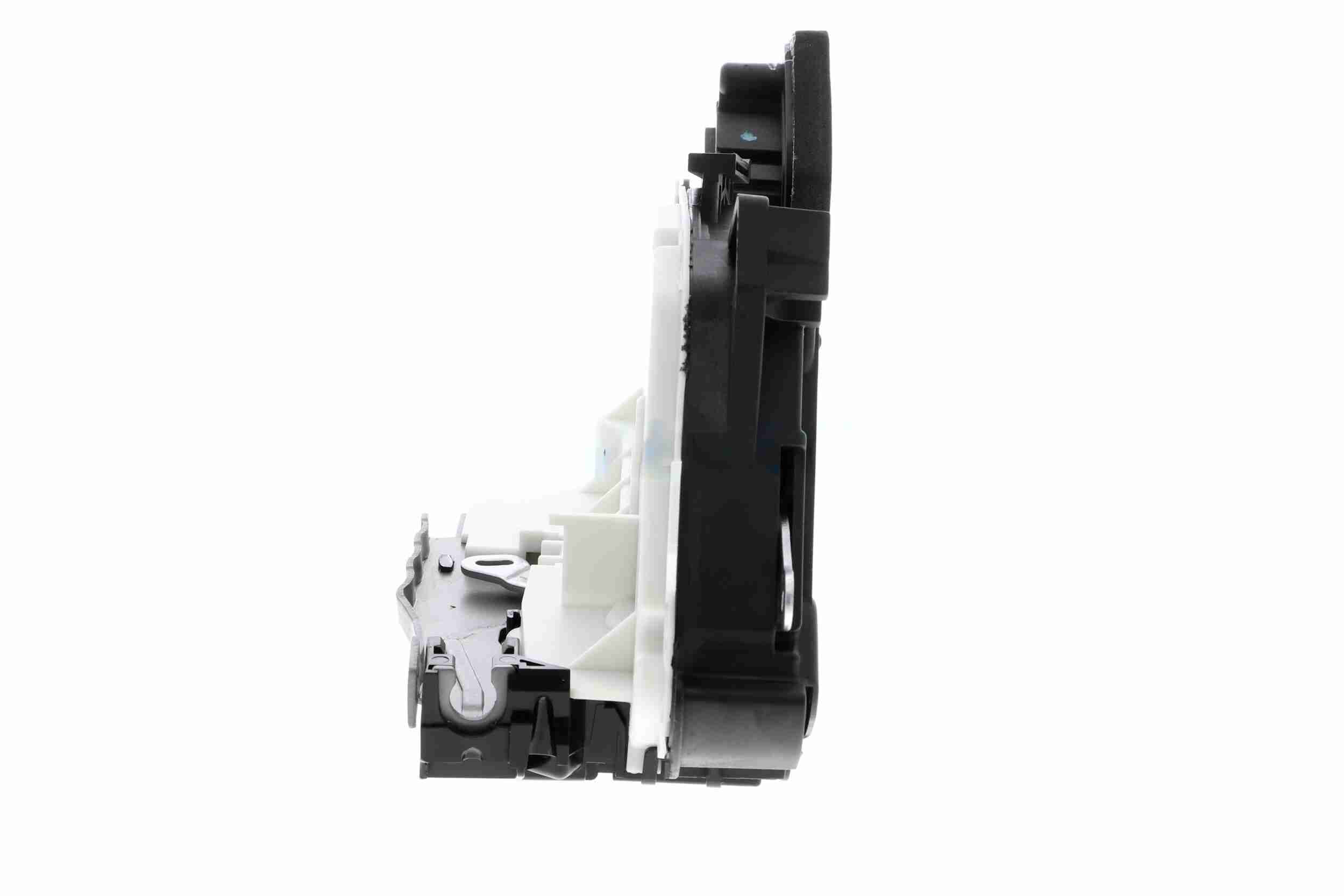 Vemo Deurslot (Binnendeel) V10-85-0084