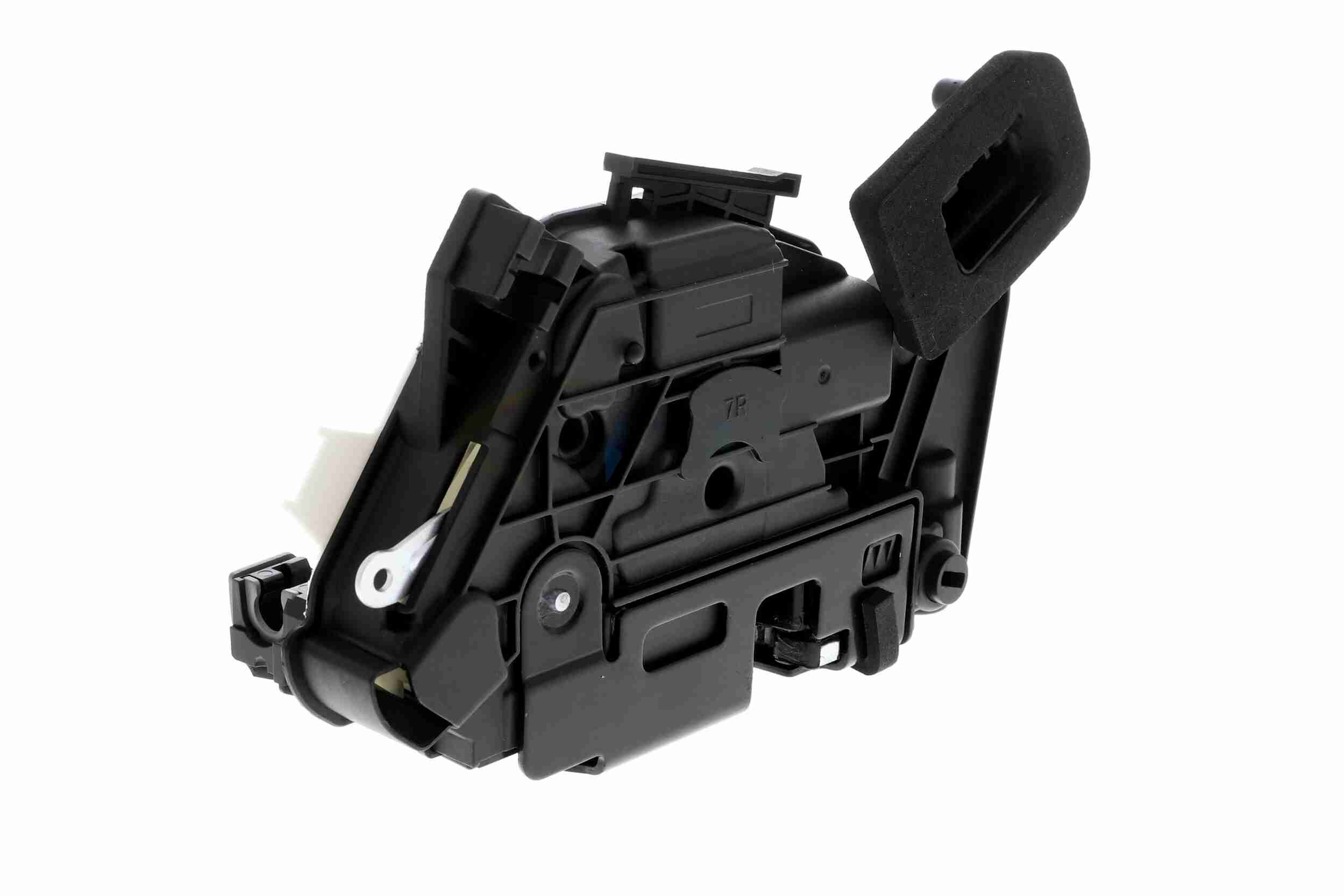 Vemo Deurslot (Binnendeel) V10-85-0084