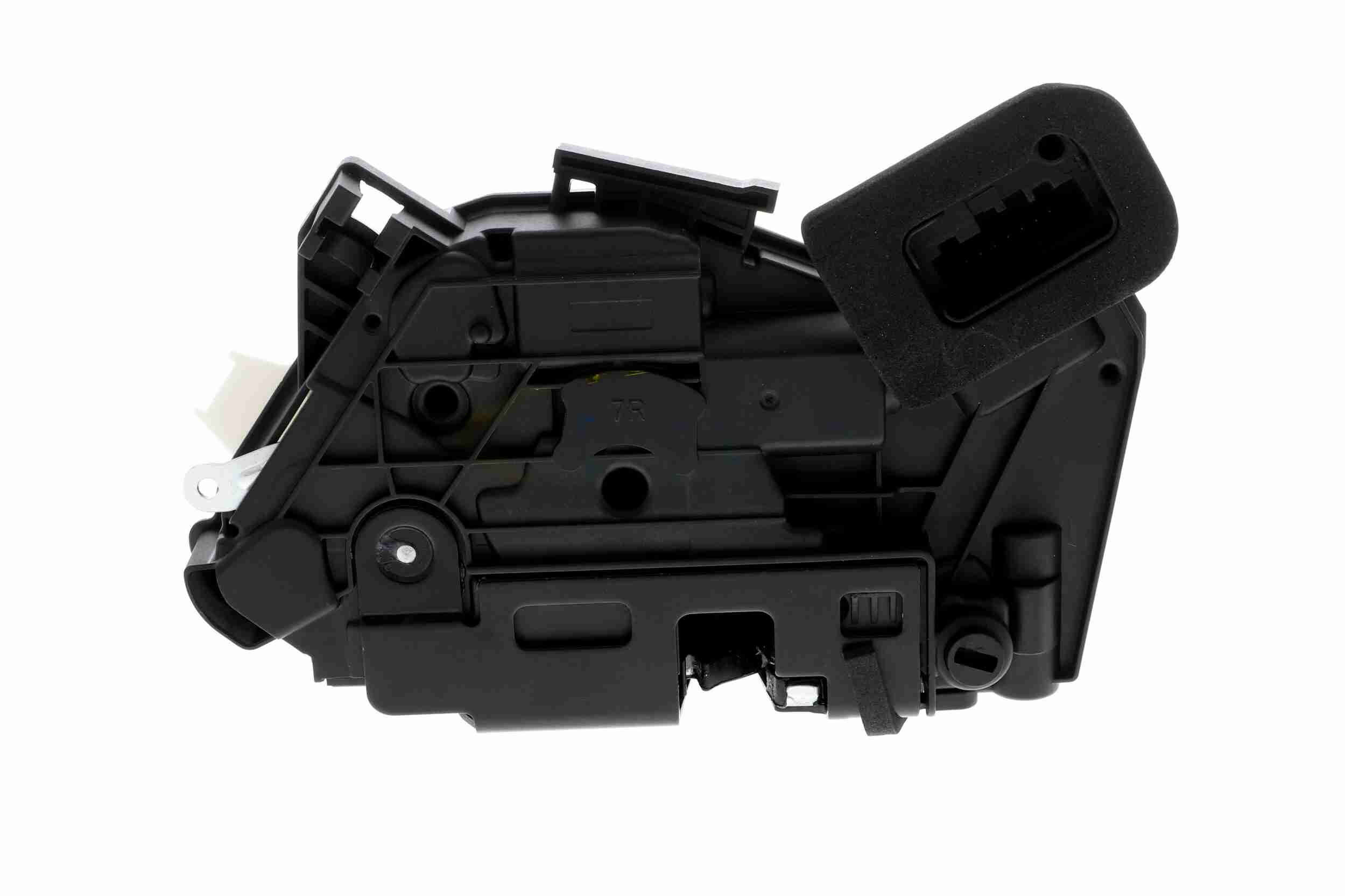 Vemo Deurslot (Binnendeel) V10-85-0084