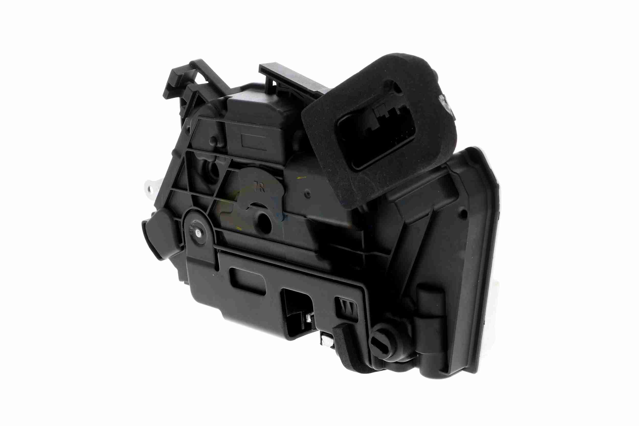 Vemo Deurslot (Binnendeel) V10-85-0084