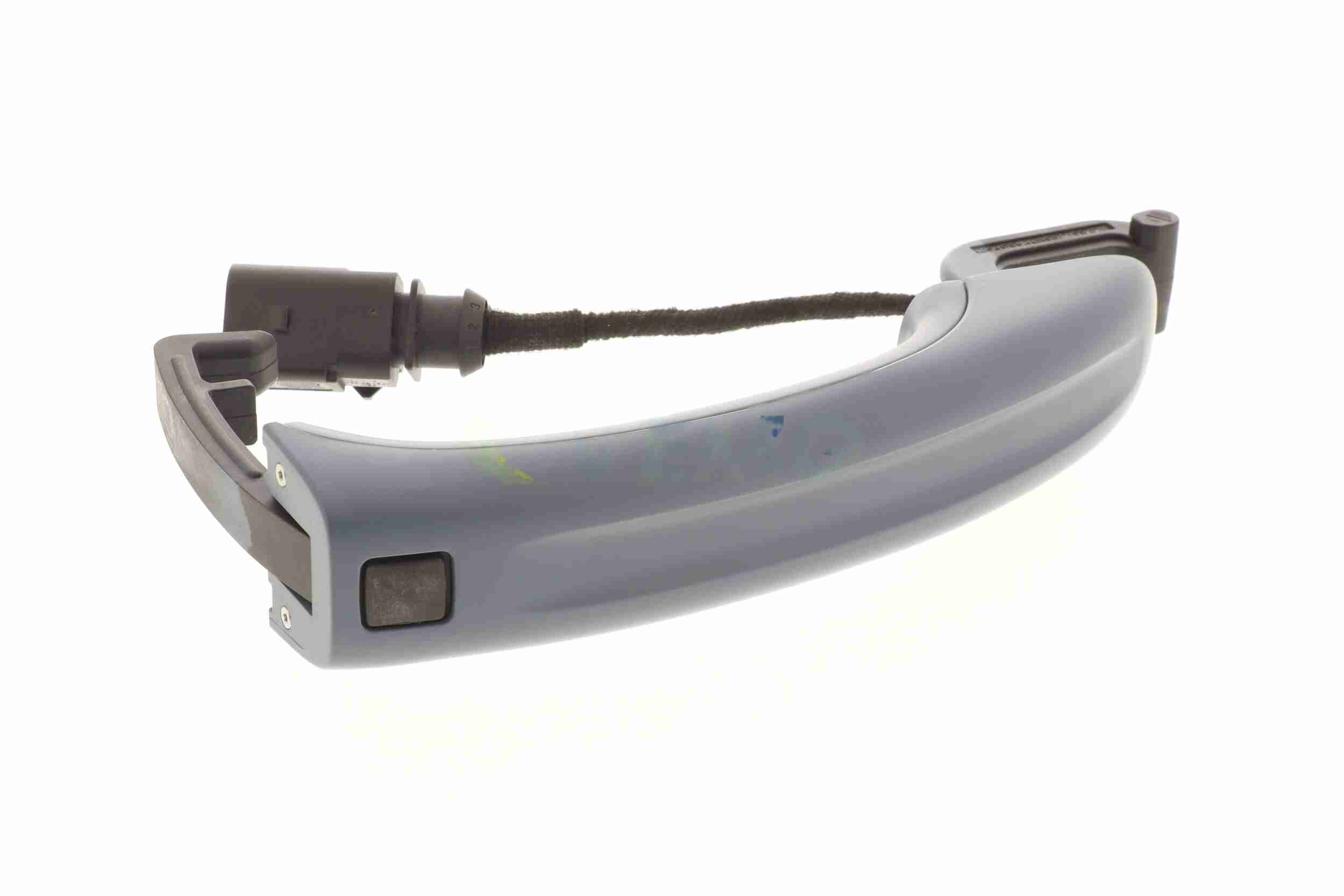 Vemo Deurgreep V10-85-0085