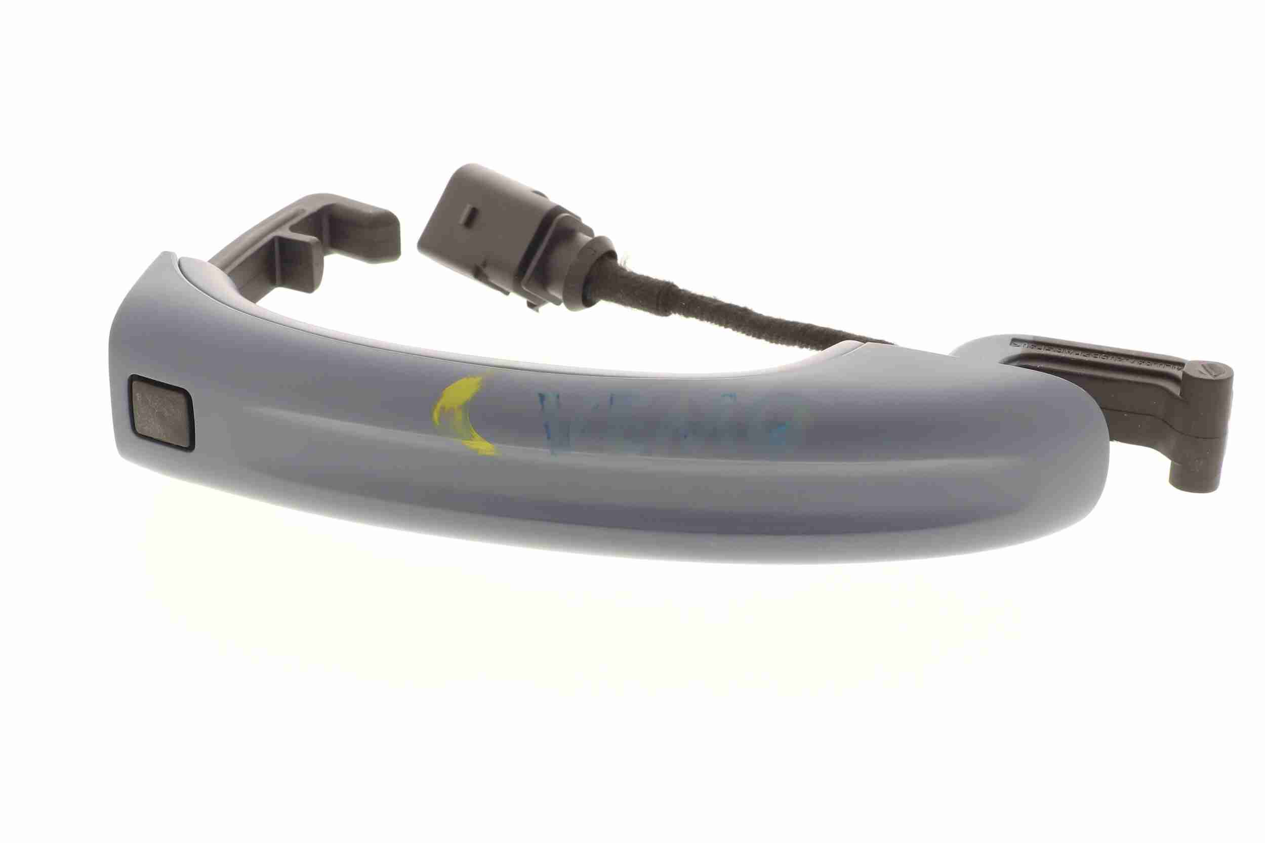 Vemo Deurgreep V10-85-0085