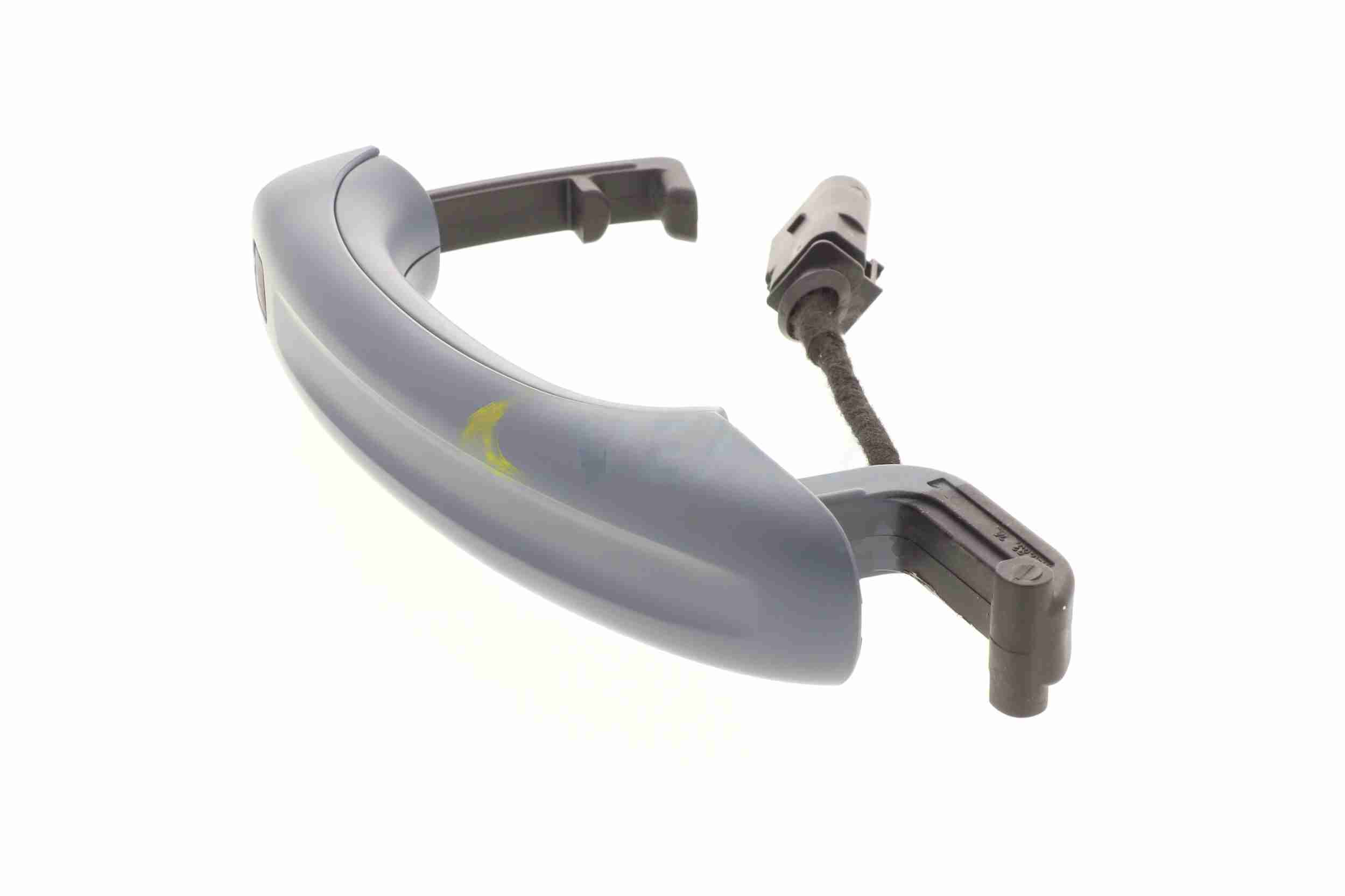 Vemo Deurgreep V10-85-0085