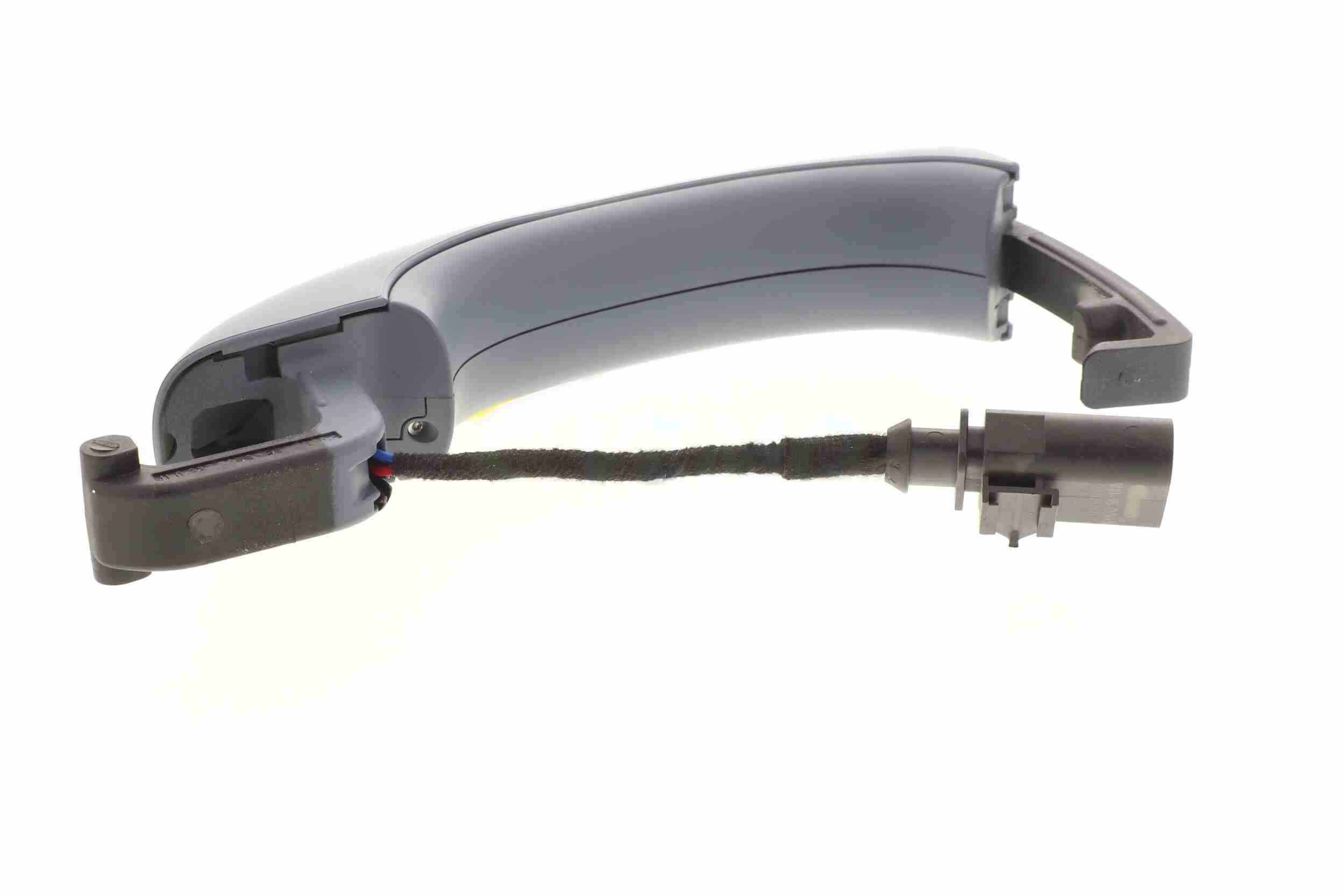 Vemo Deurgreep V10-85-0085