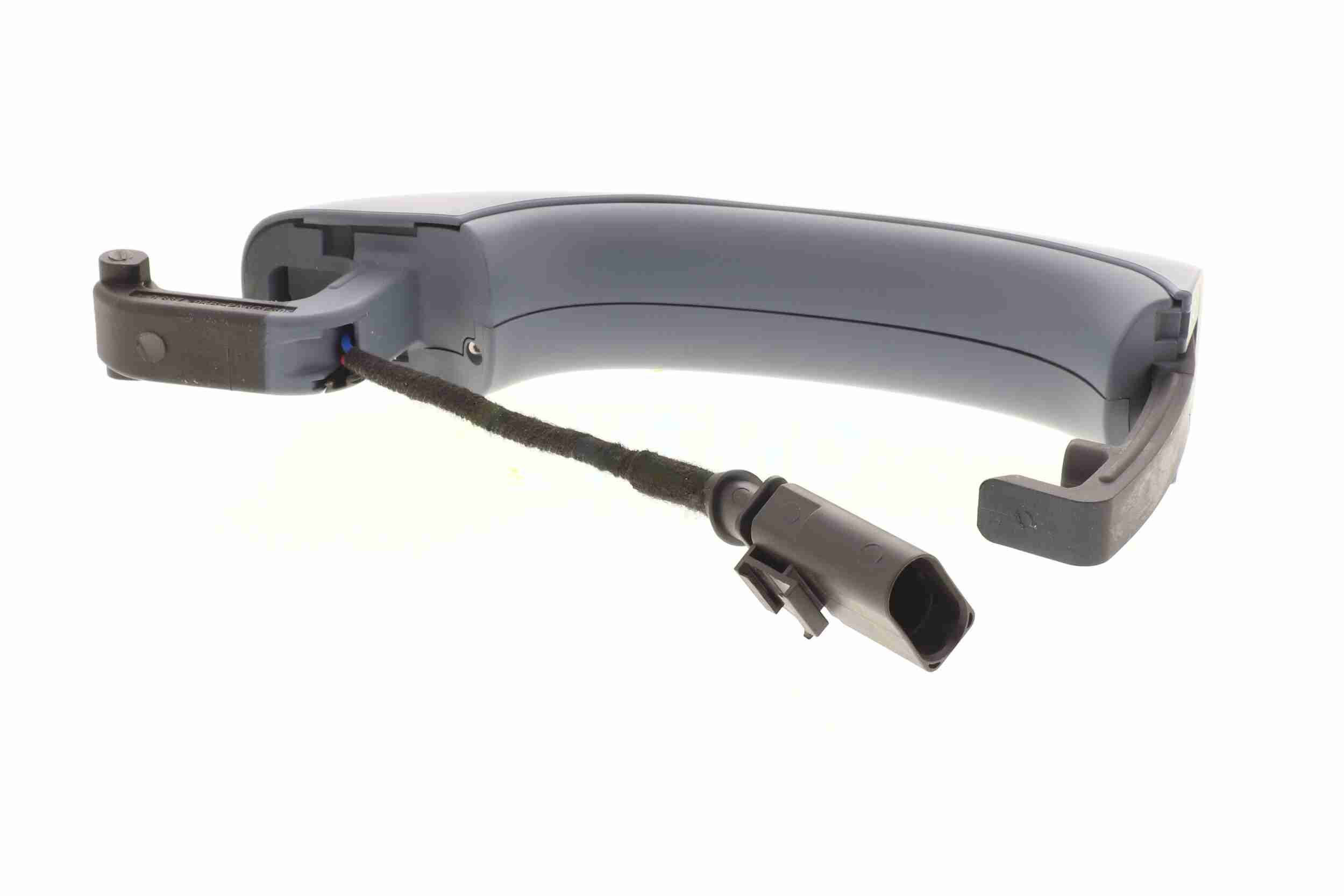 Vemo Deurgreep V10-85-0085