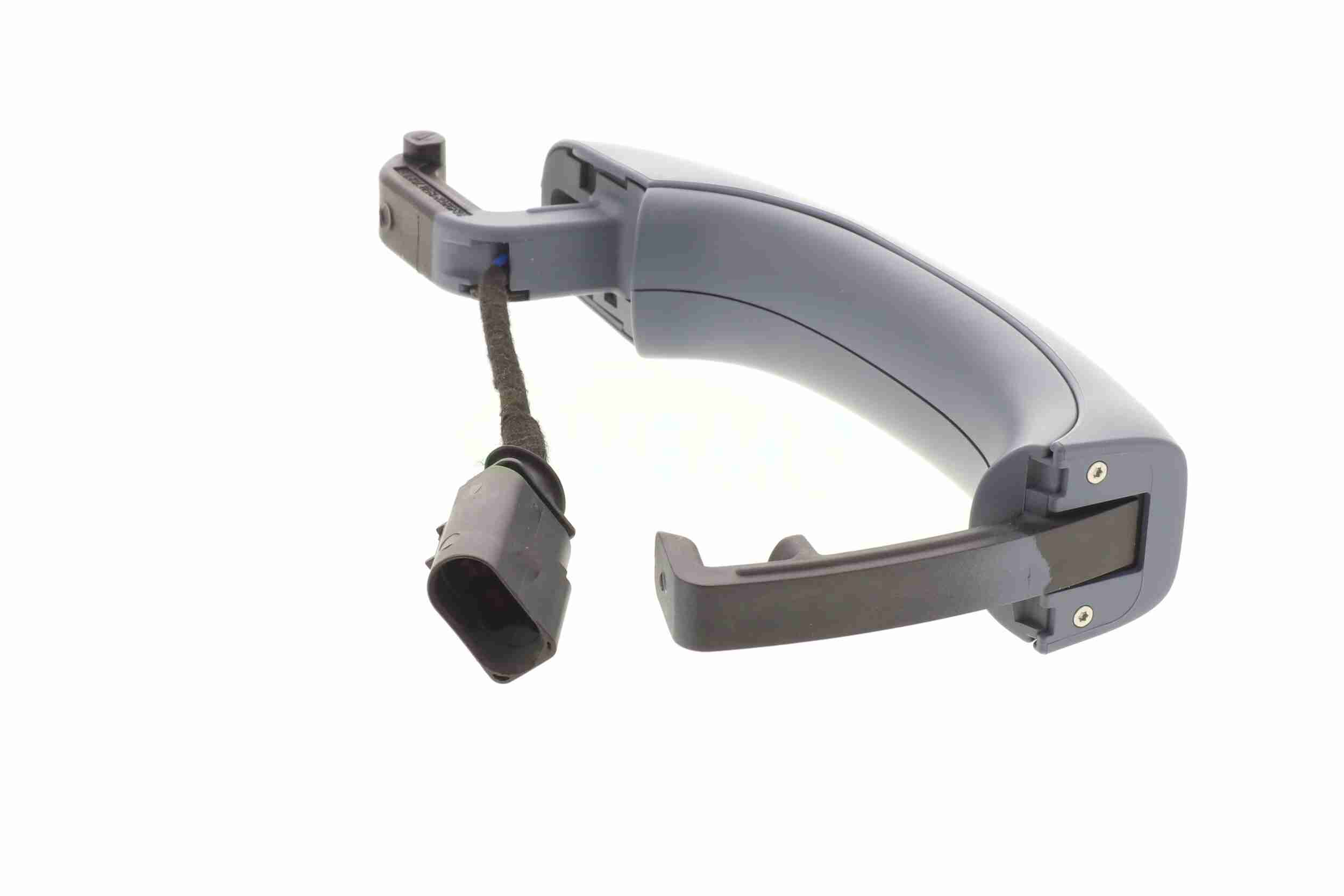 Vemo Deurgreep V10-85-0085