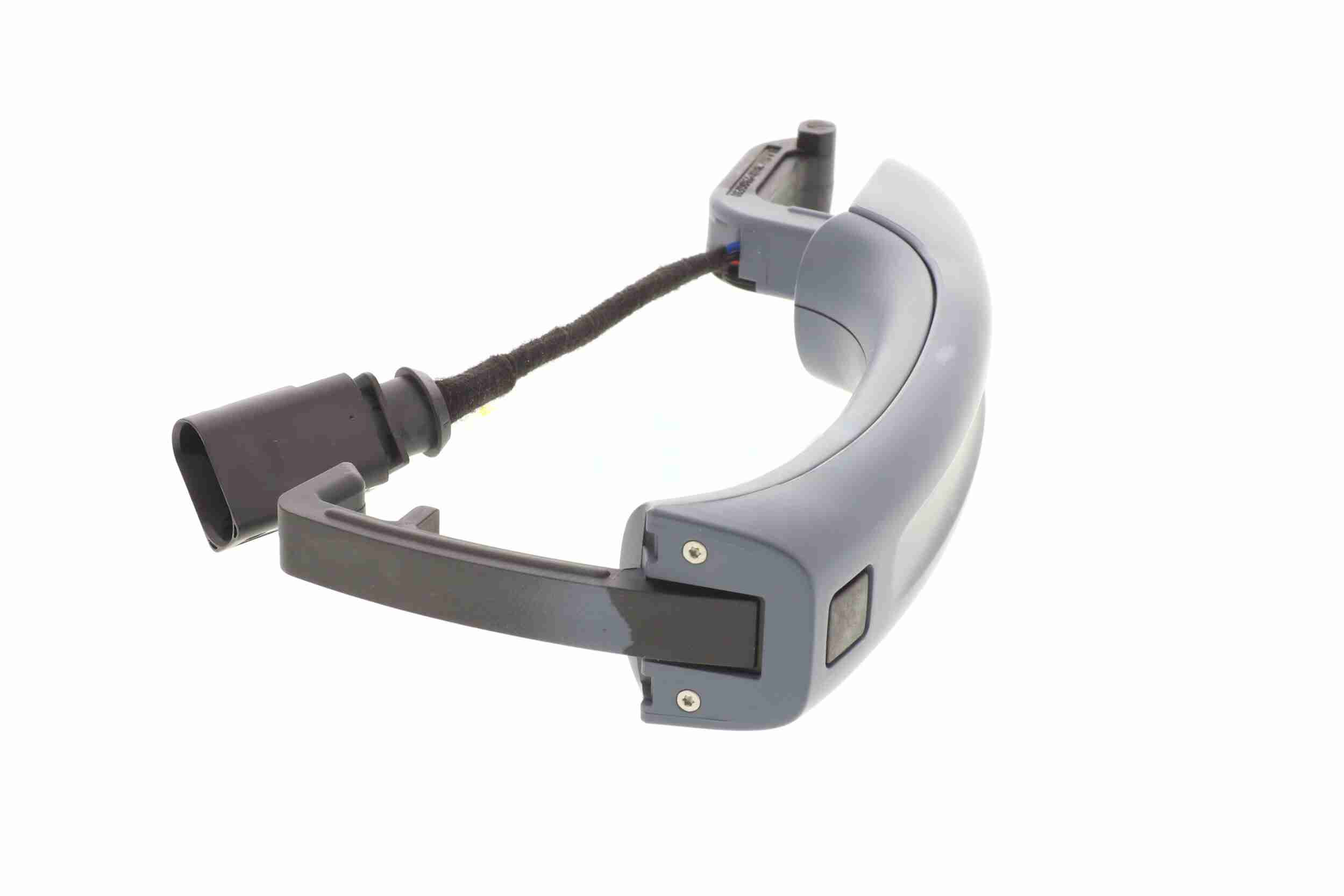 Vemo Deurgreep V10-85-0085