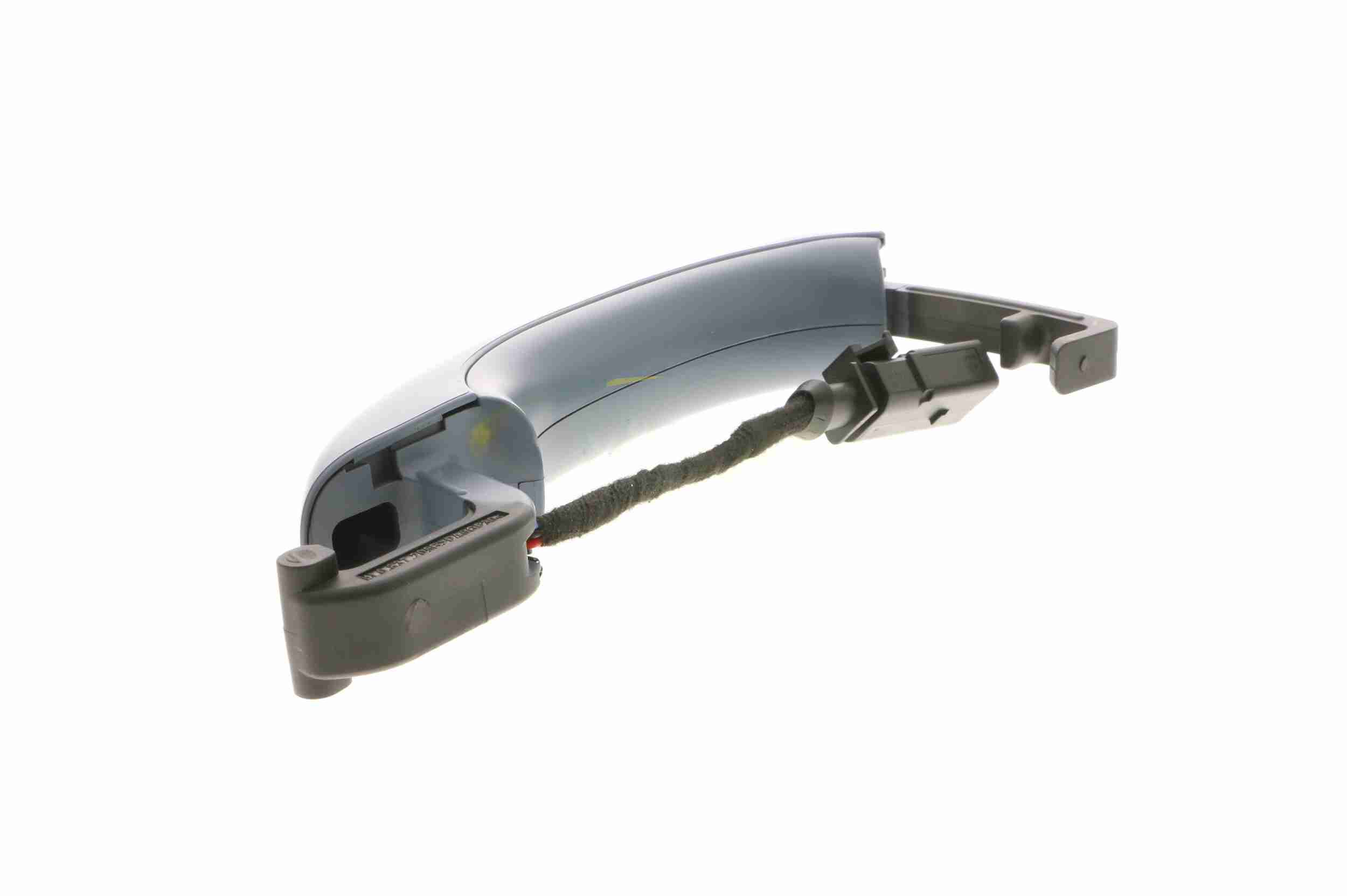 Vemo Deurgreep V10-85-0086