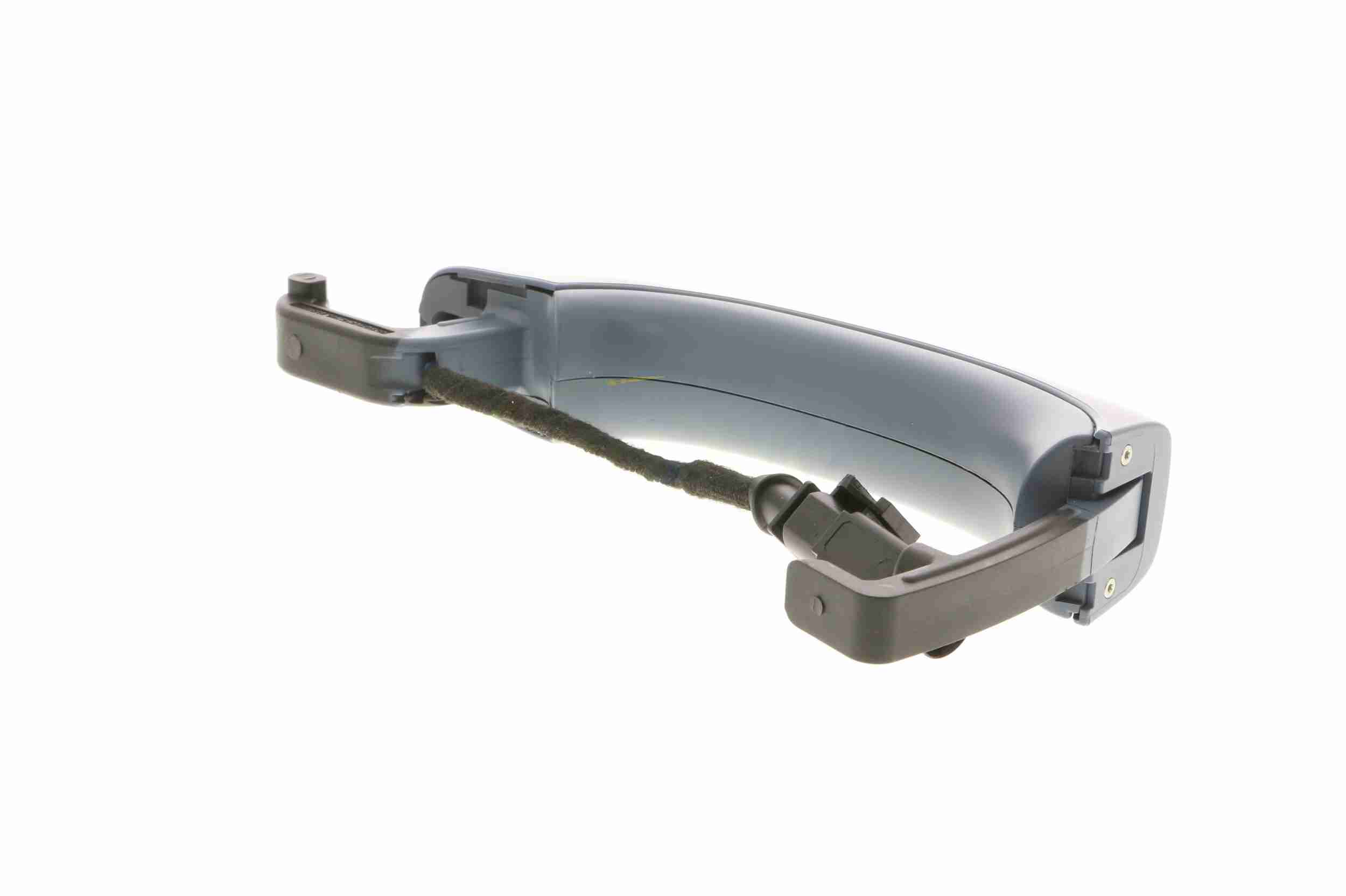 Vemo Deurgreep V10-85-0086