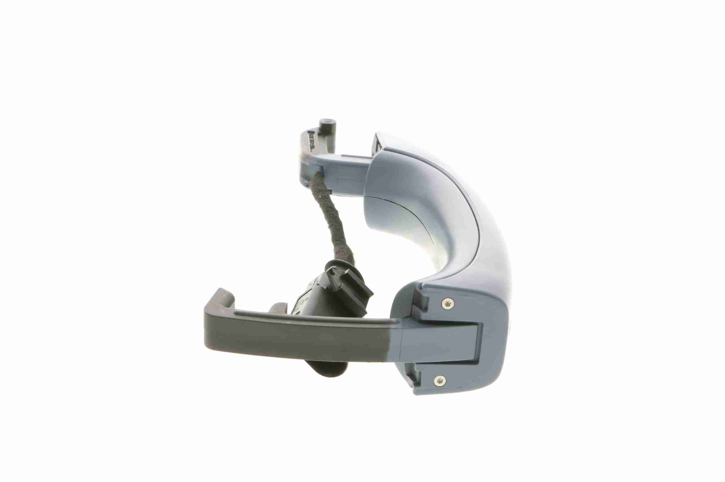 Vemo Deurgreep V10-85-0086