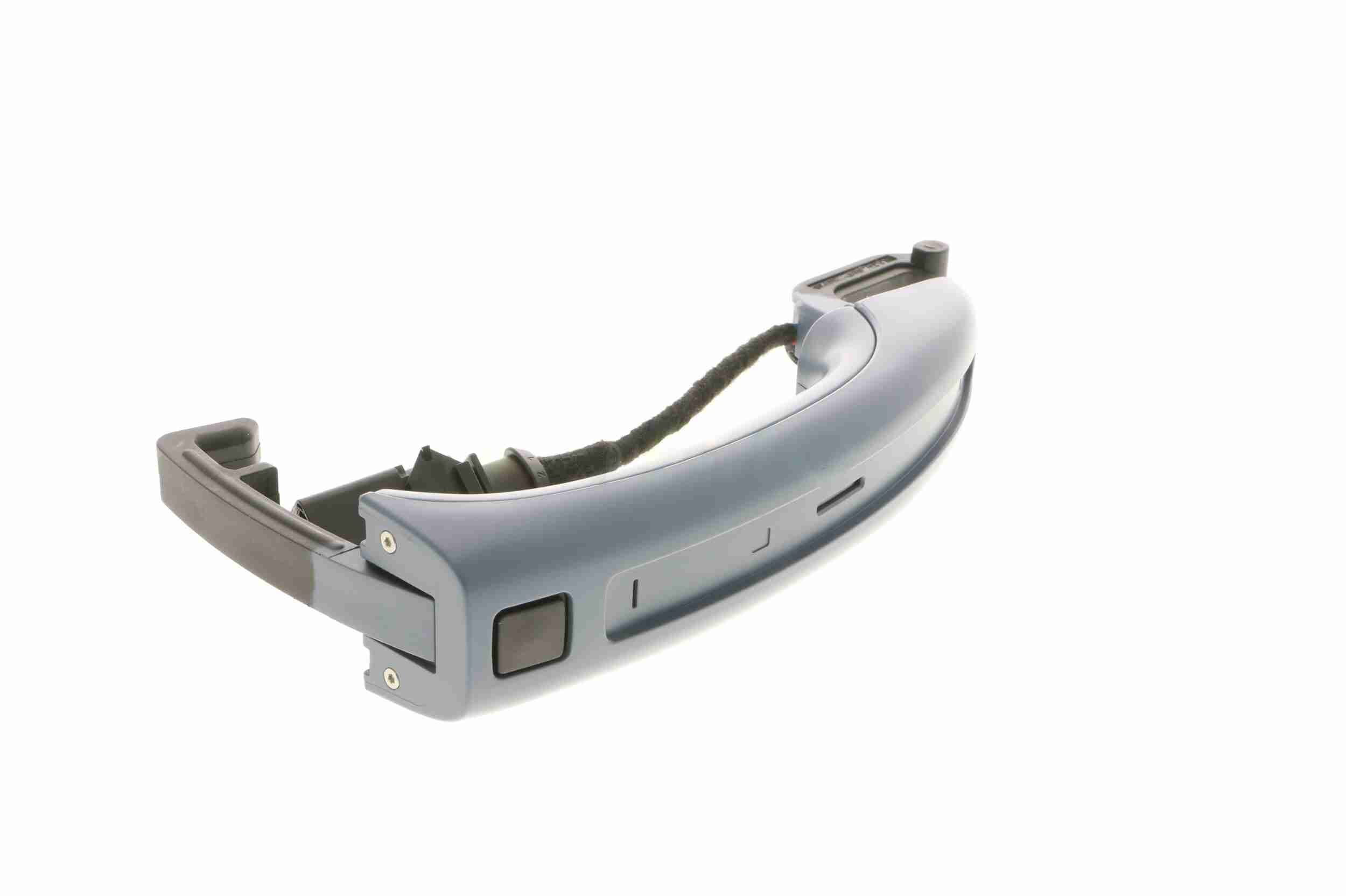 Vemo Deurgreep V10-85-0086