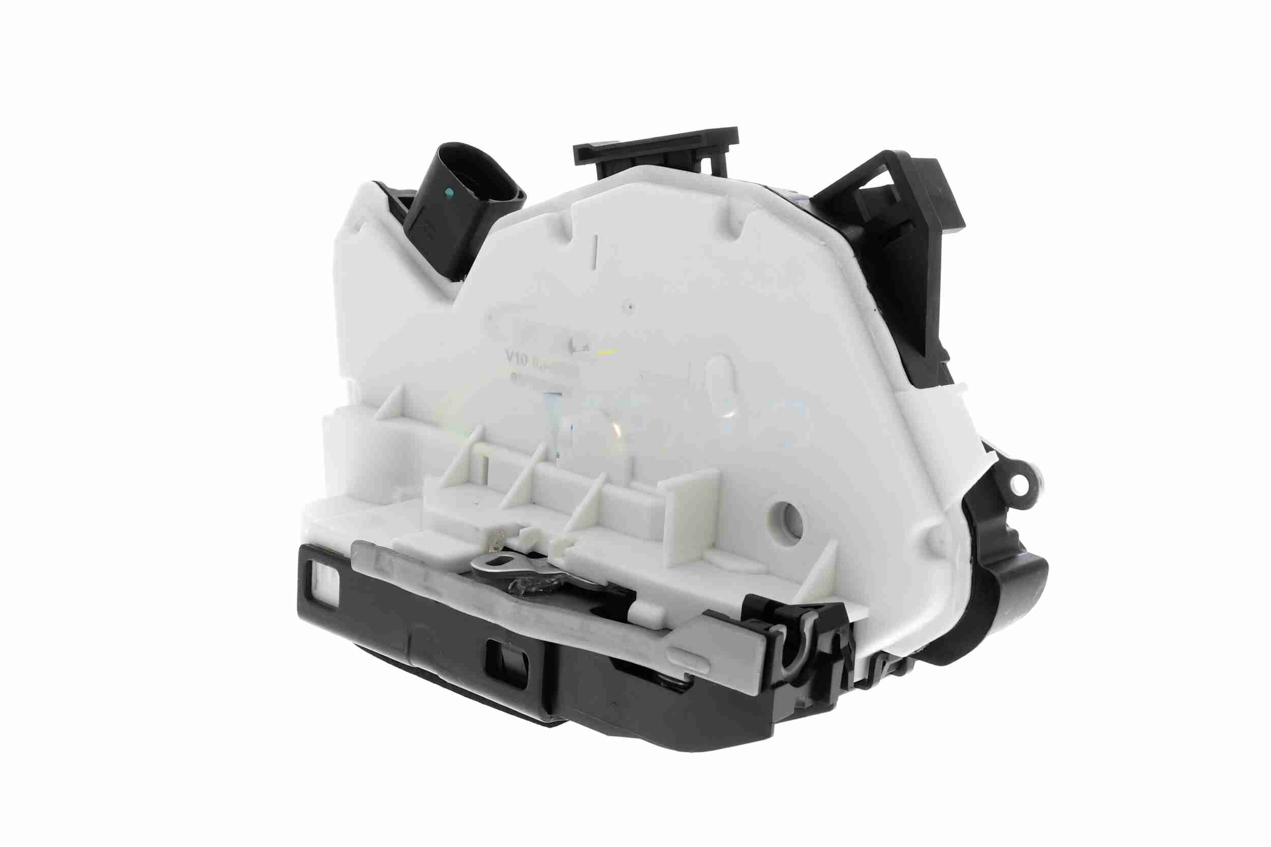 Vemo Deurslot (Binnendeel) V10-85-0087