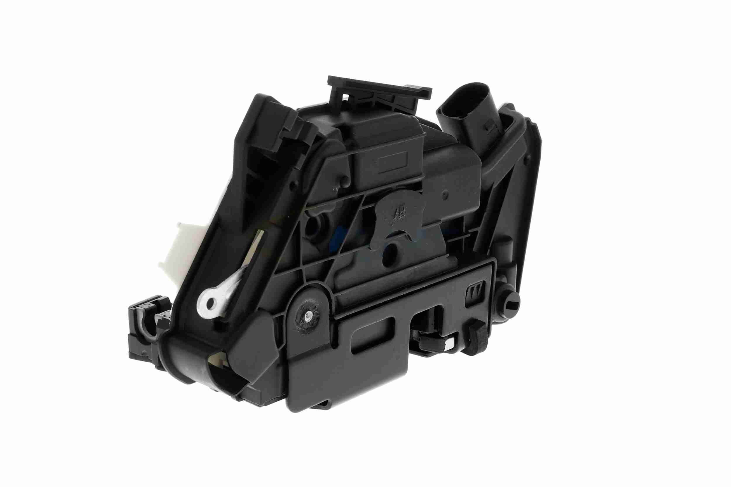 Vemo Deurslot (Binnendeel) V10-85-0087