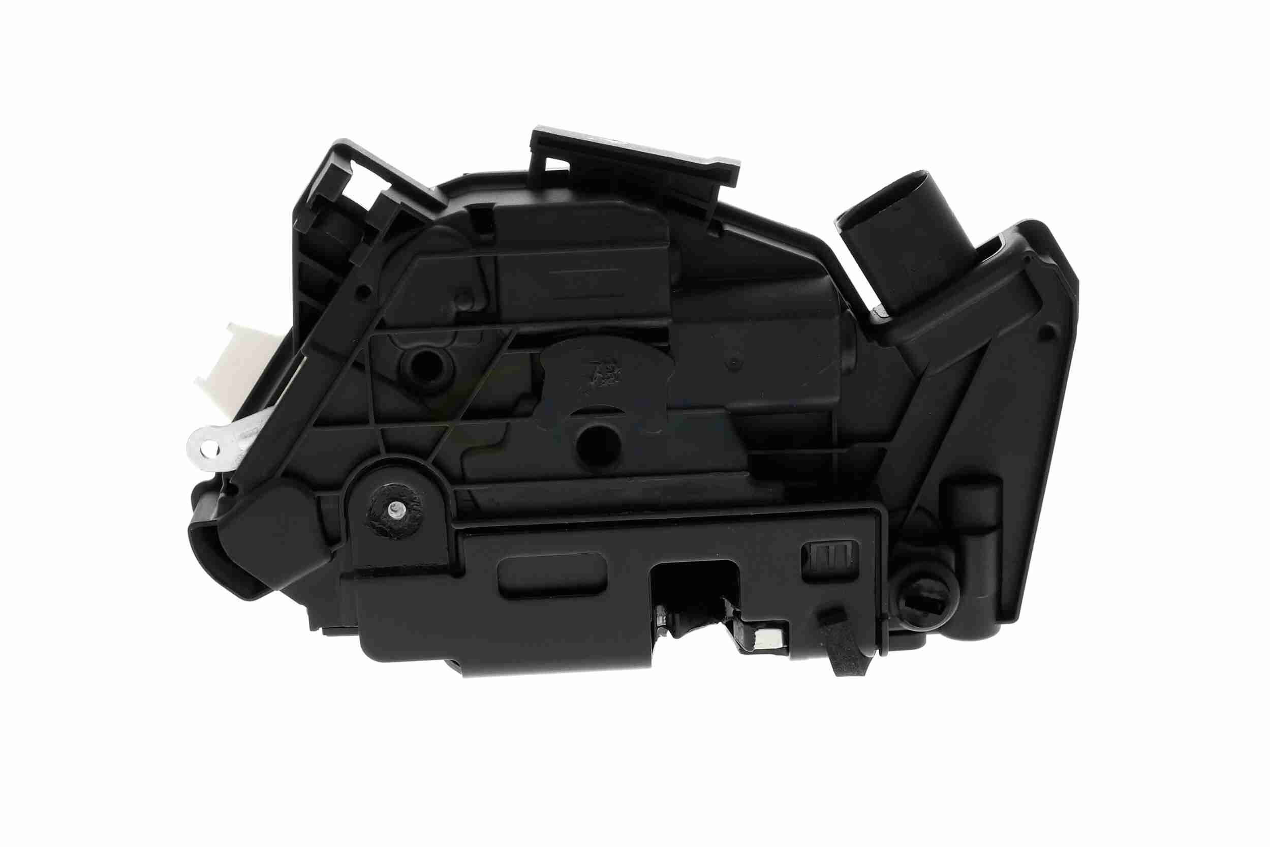 Vemo Deurslot (Binnendeel) V10-85-0087