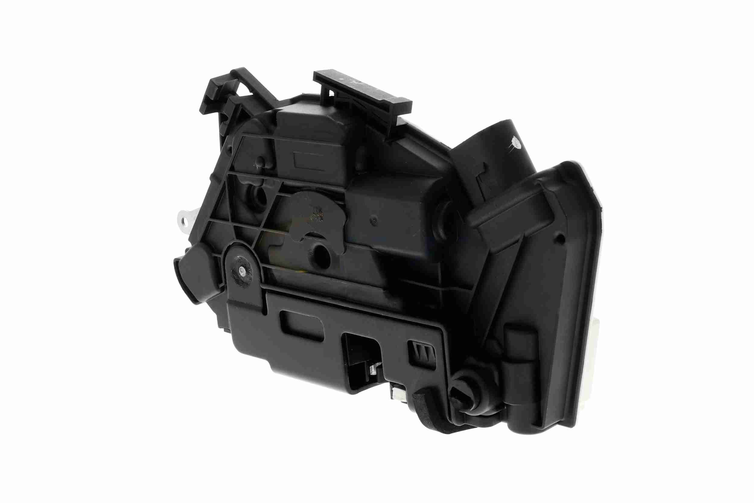 Vemo Deurslot (Binnendeel) V10-85-0087