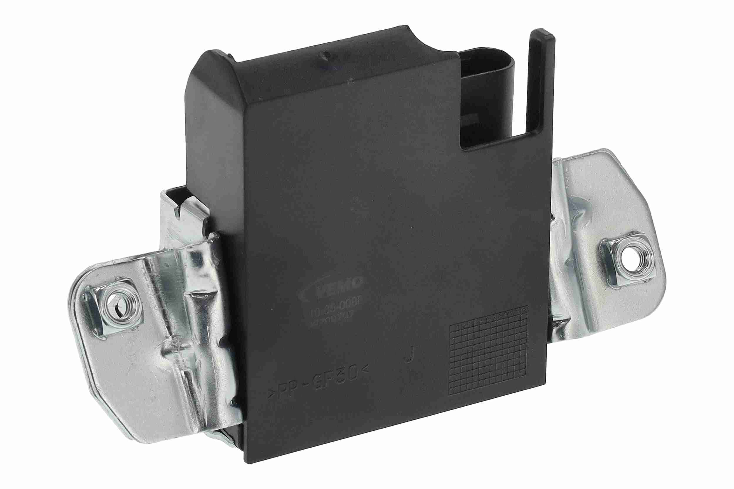 Vemo Achterklepslot V10-85-0088