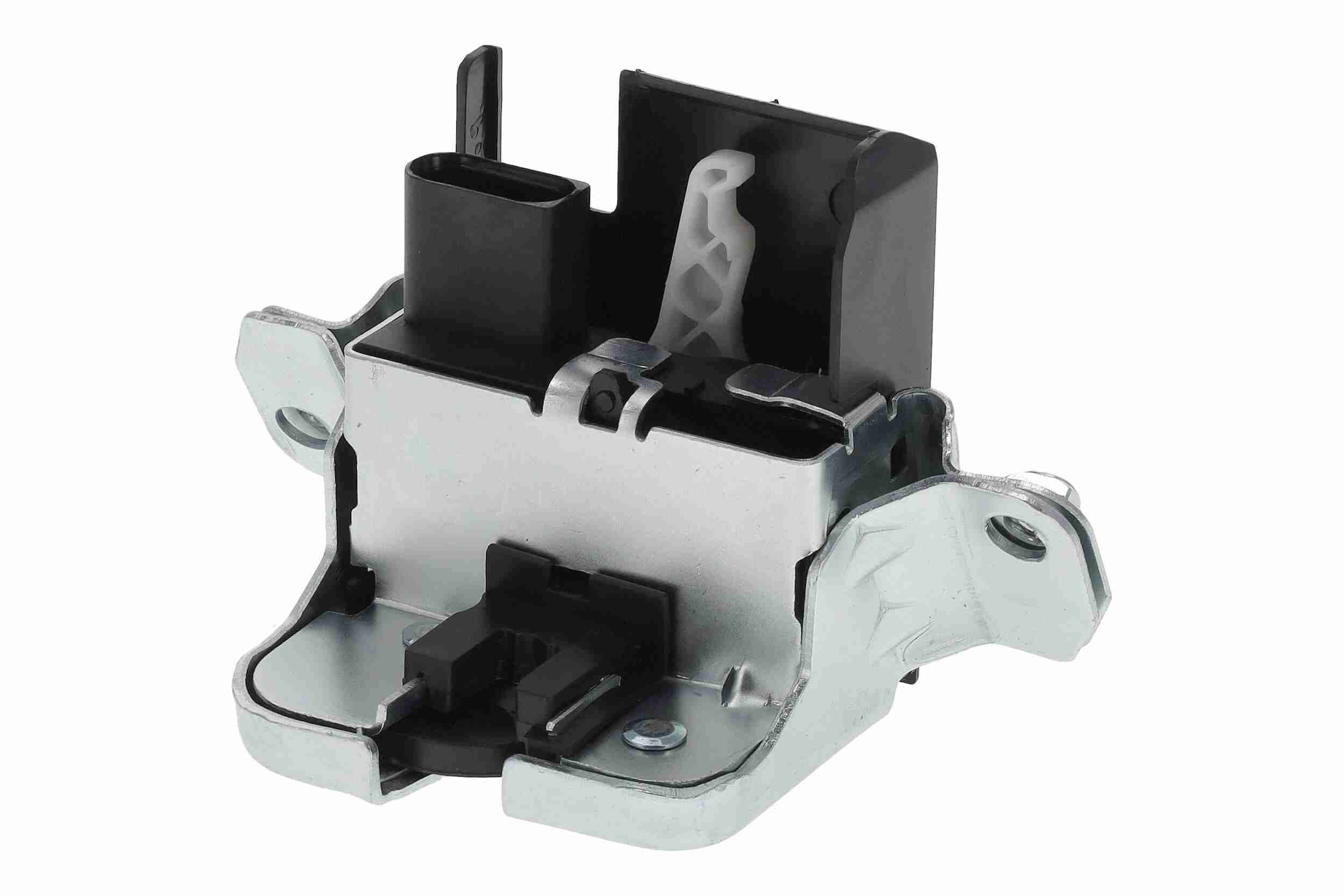 Vemo Achterklepslot V10-85-0088