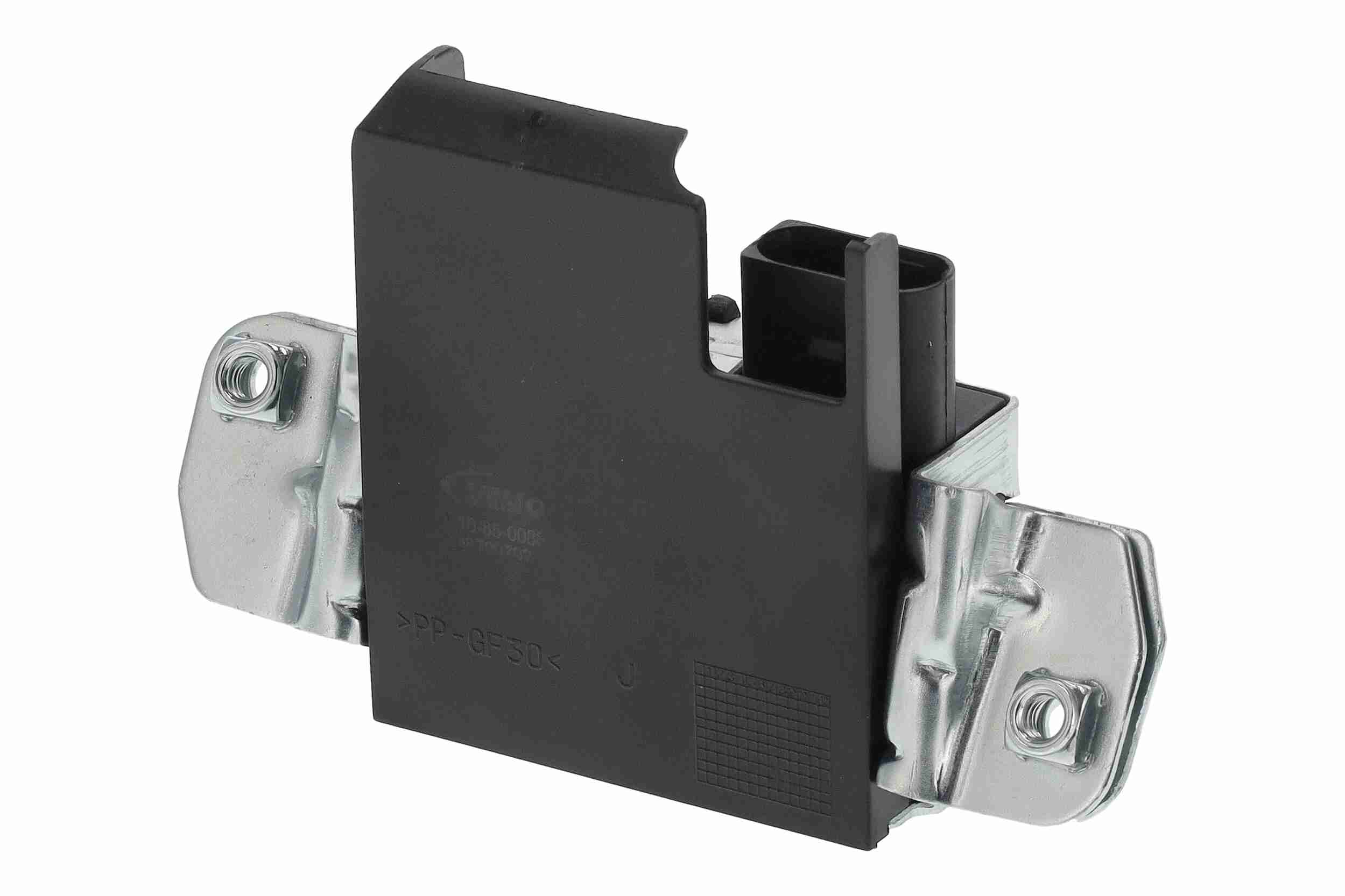 Vemo Achterklepslot V10-85-0088