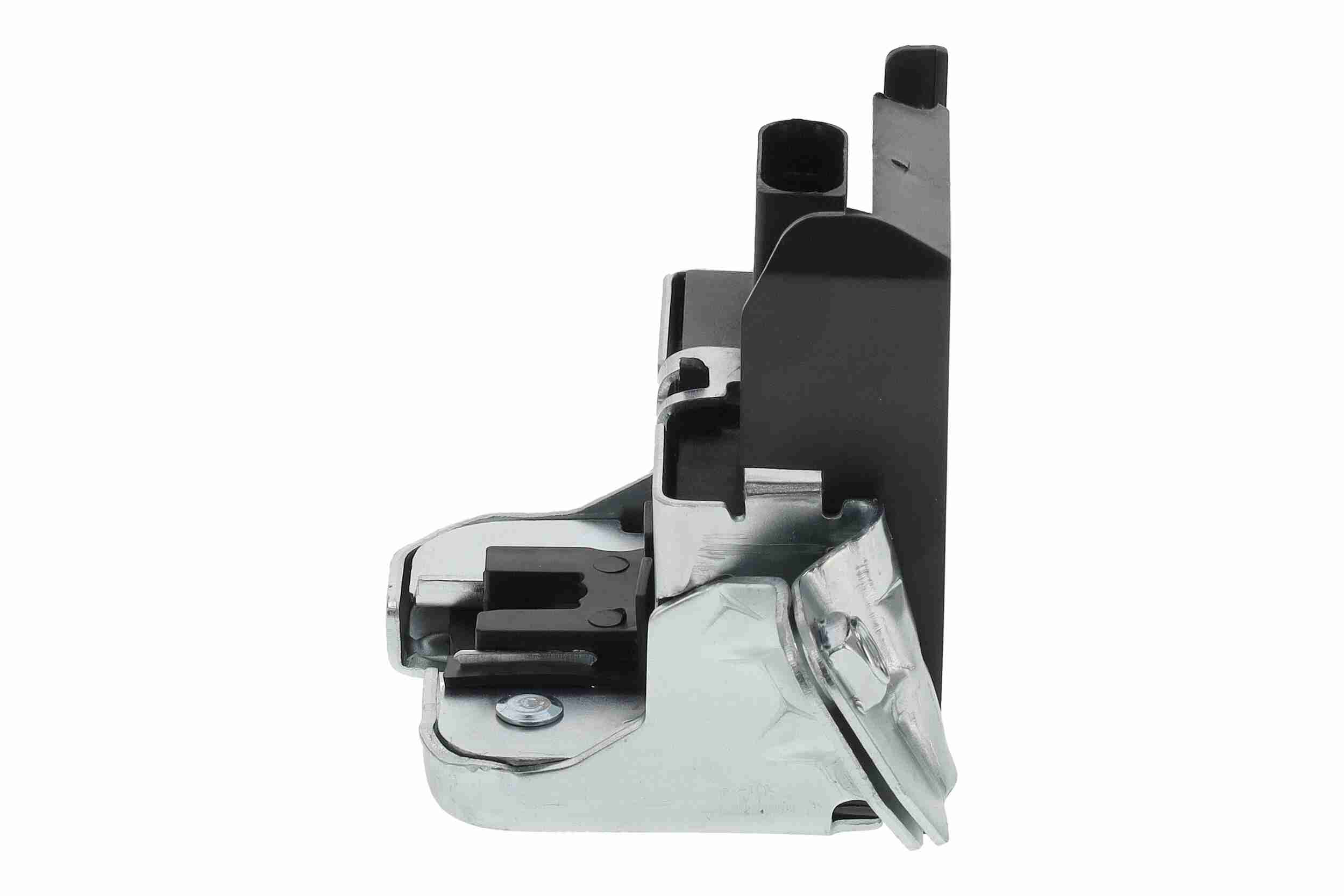Vemo Achterklepslot V10-85-0088