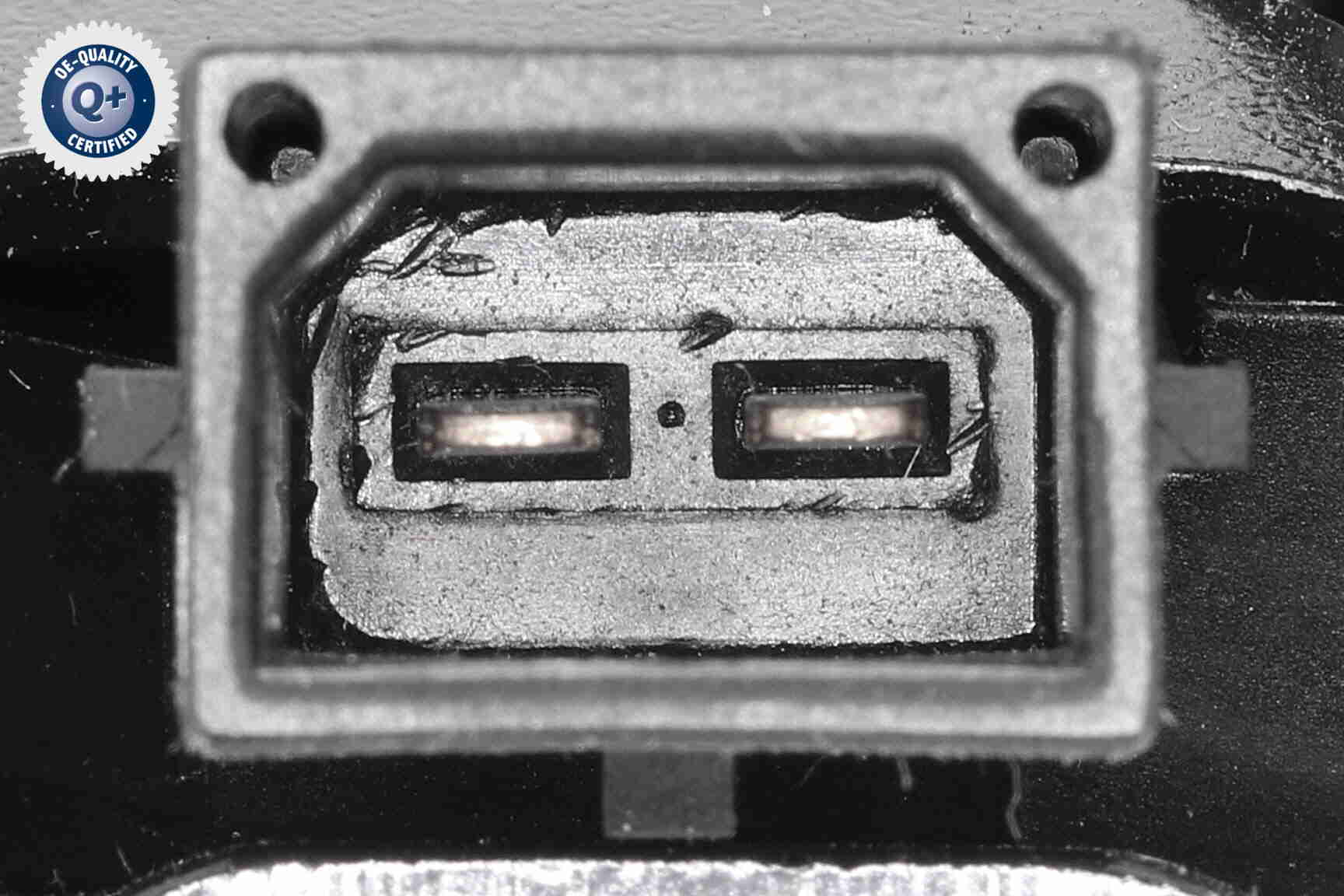 Vemo Achterklepslot V10-85-0091