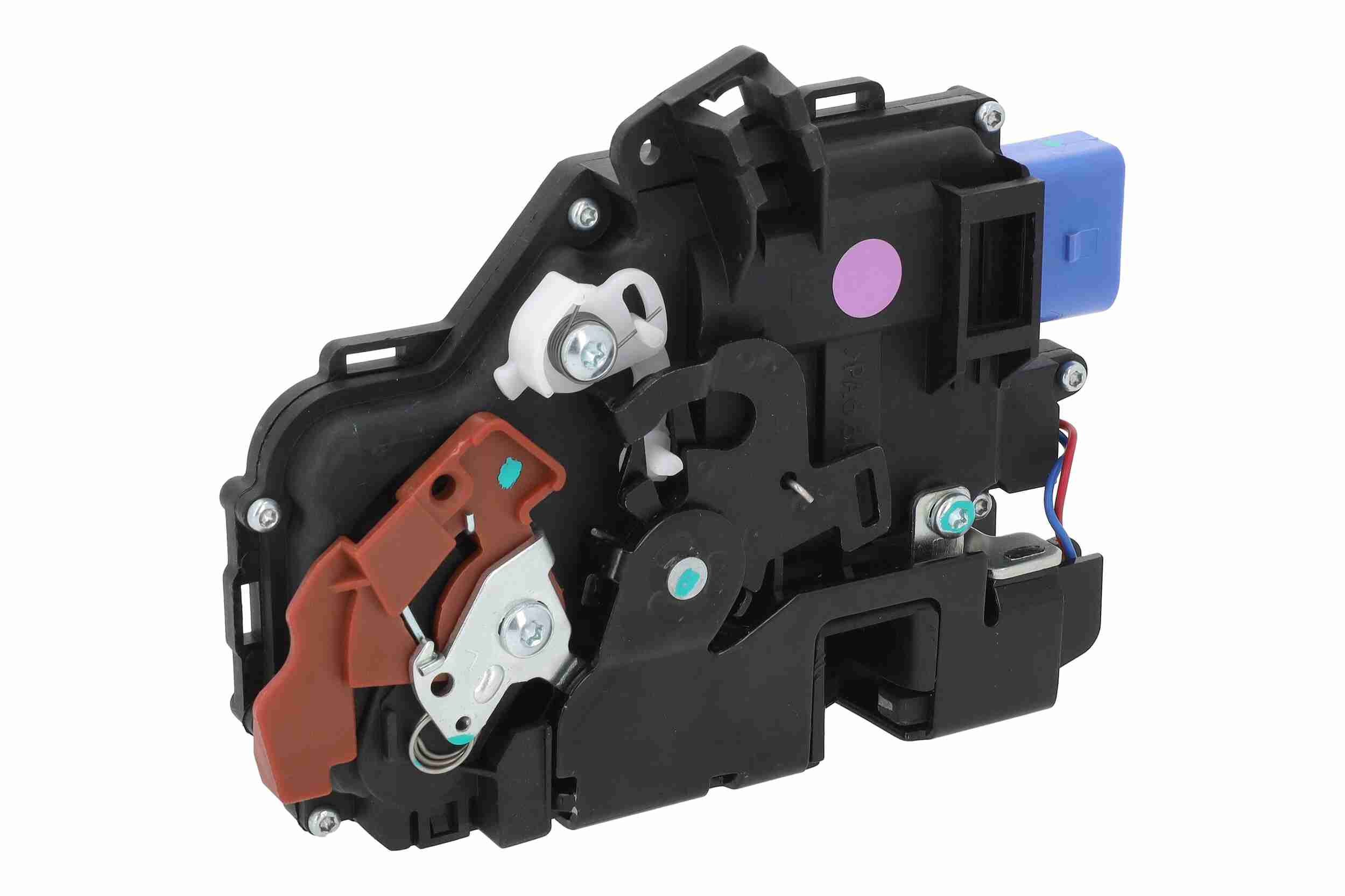 Vemo Deurslot (Binnendeel) V10-85-0092